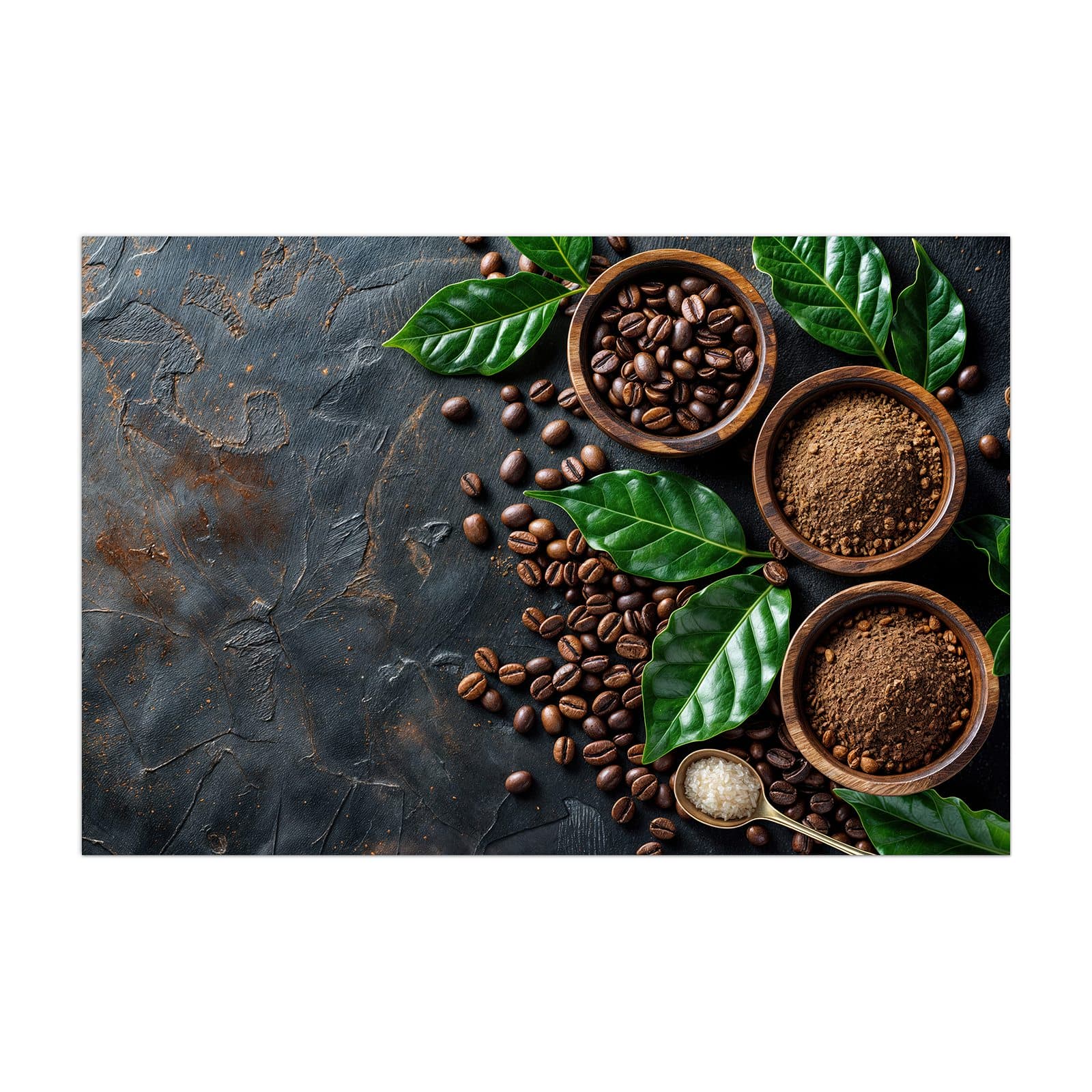 #grösse_40 x 60 cm #grösse_50 x 75 cm #grösse_60 x 90 cm #grösse_80 x 120 cm