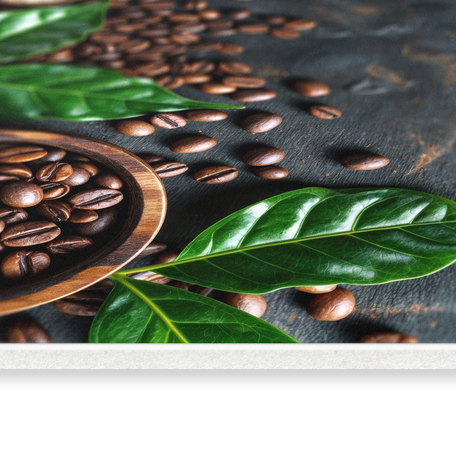 #grösse_60 x 270 cm