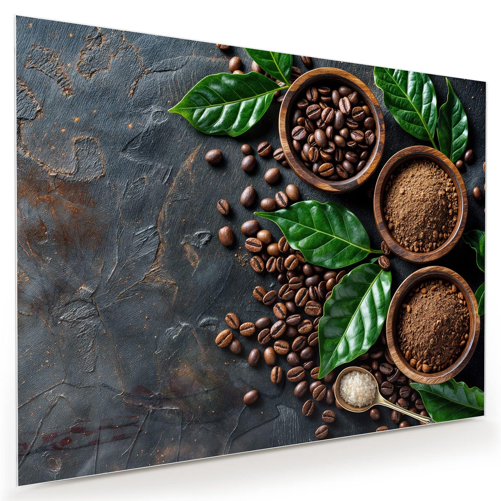 #grösse_80 x 60 cm #grösse_100 x 75 cm #grösse_120 x 90 cm