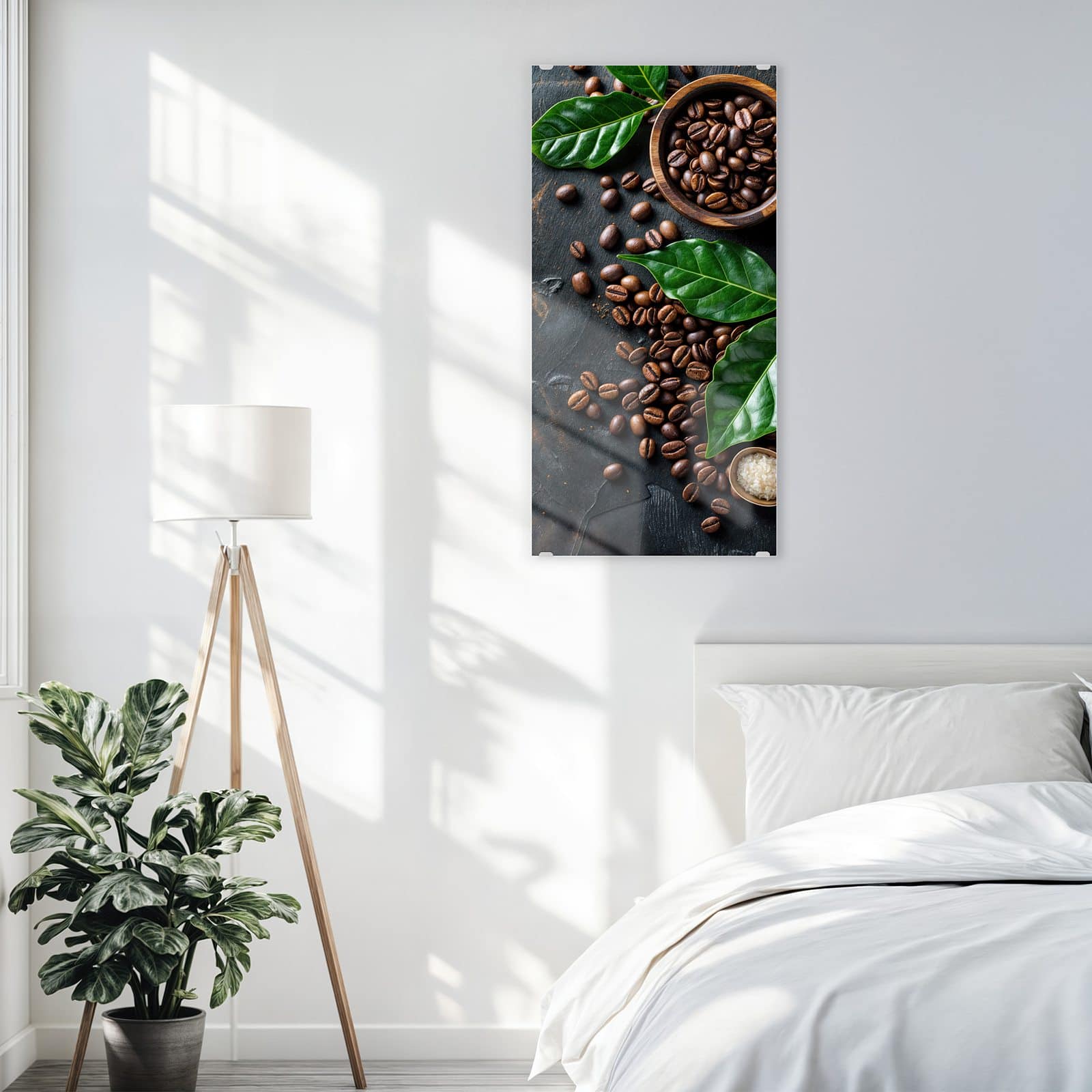 #grösse_30 x 60 cm #grösse_40 x 80 cm #grösse_50 x 100 cm #grösse_55 x 110 cm #grösse_60 x 120 cm