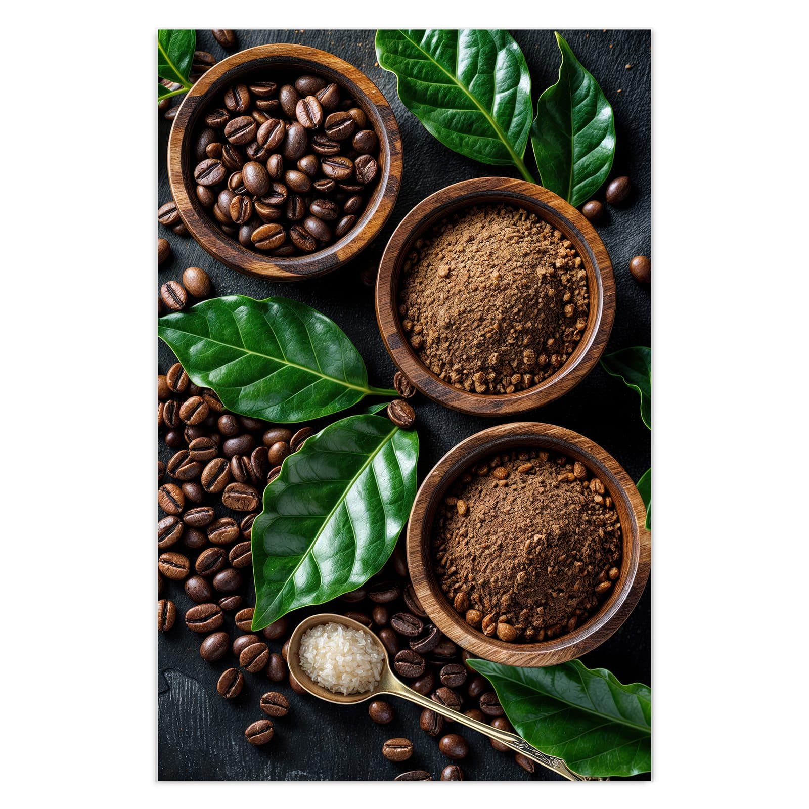 #grösse_40 x 60 cm #grösse_50 x 75 cm #grösse_60 x 90 cm