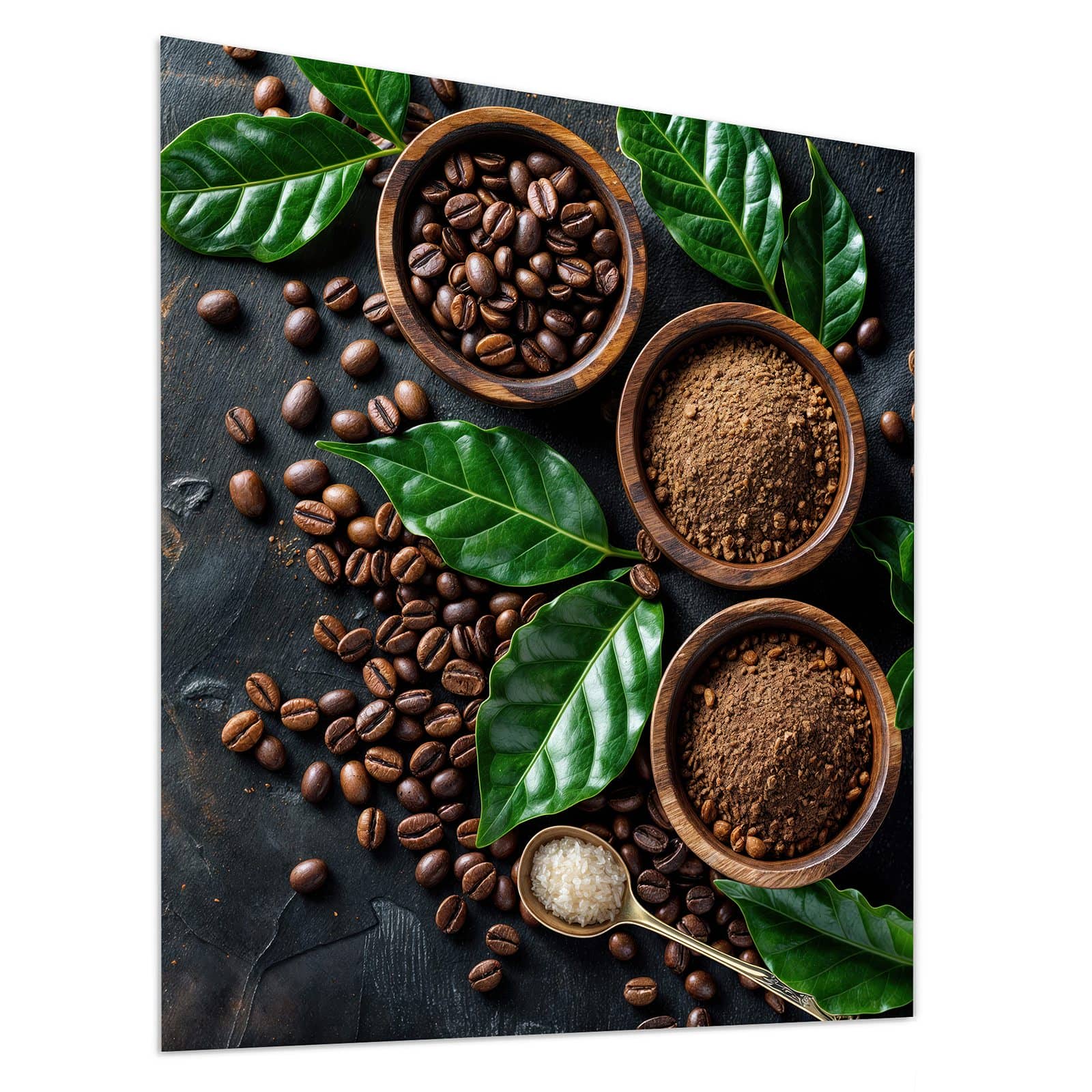 #grösse_90 x 100 cm