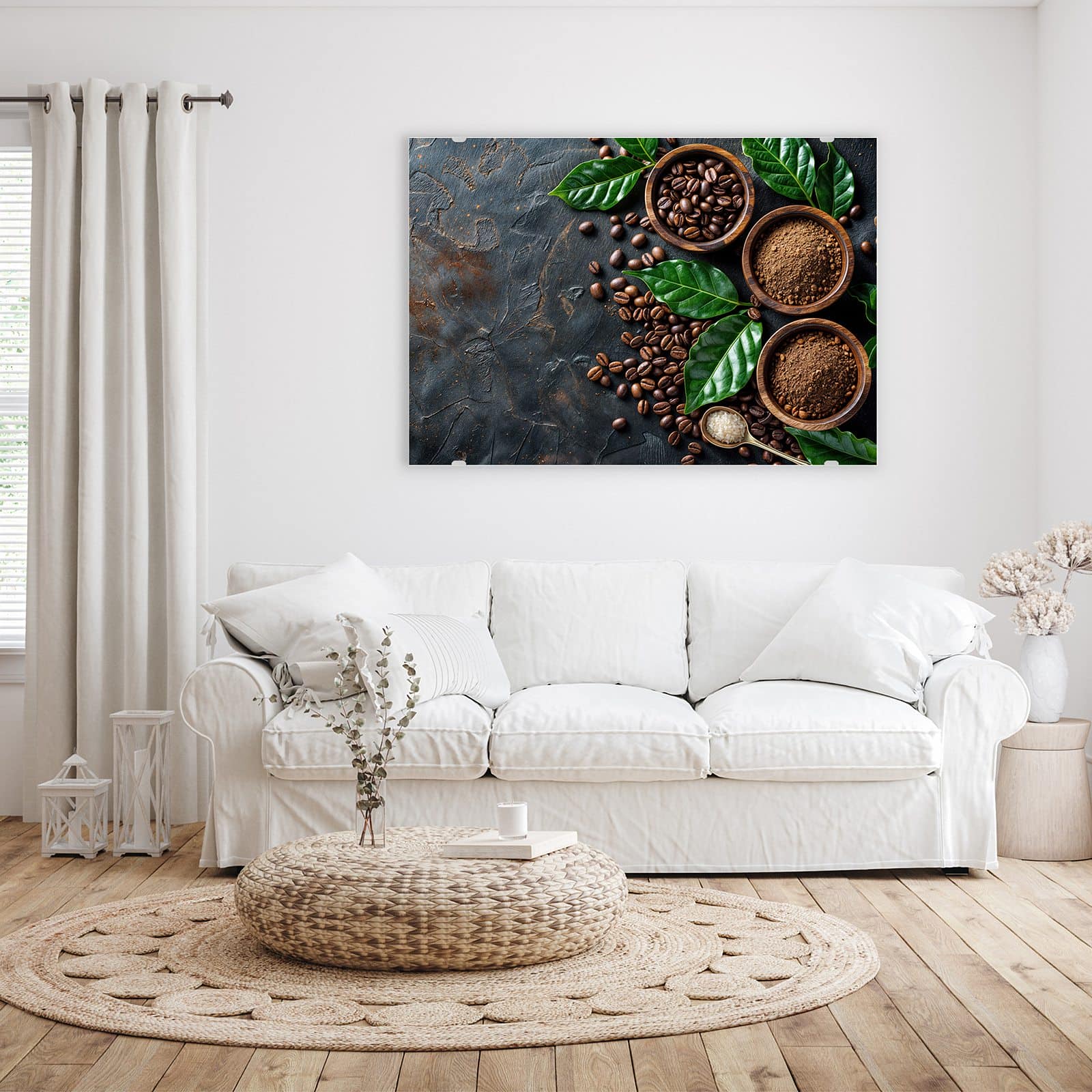 #grösse_100 x 70 cm