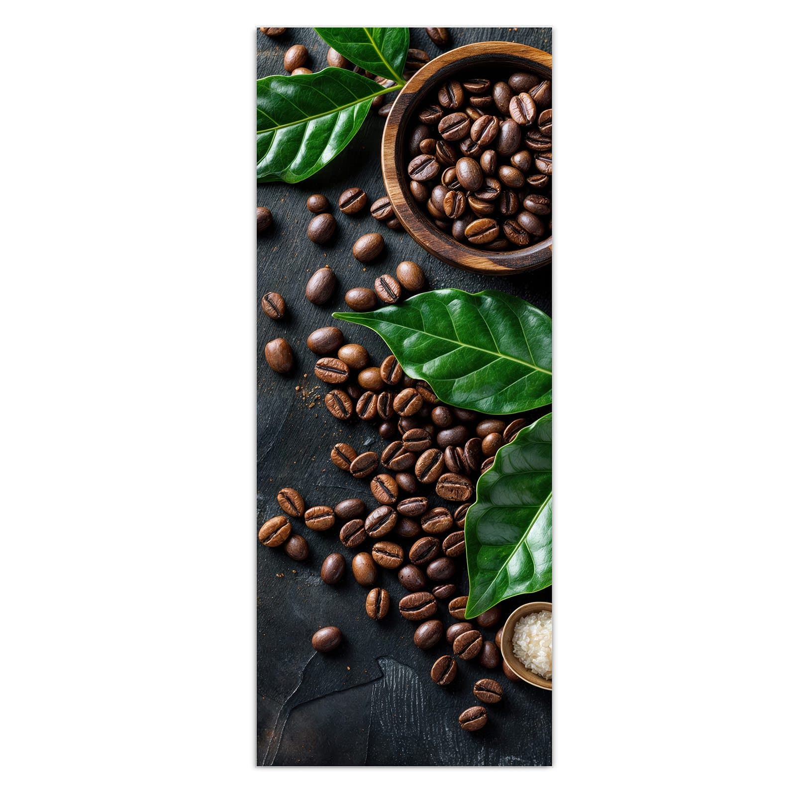 #grösse_50 x 125 cm #grösse_40 x 100 cm #grösse_60 x 150 cm