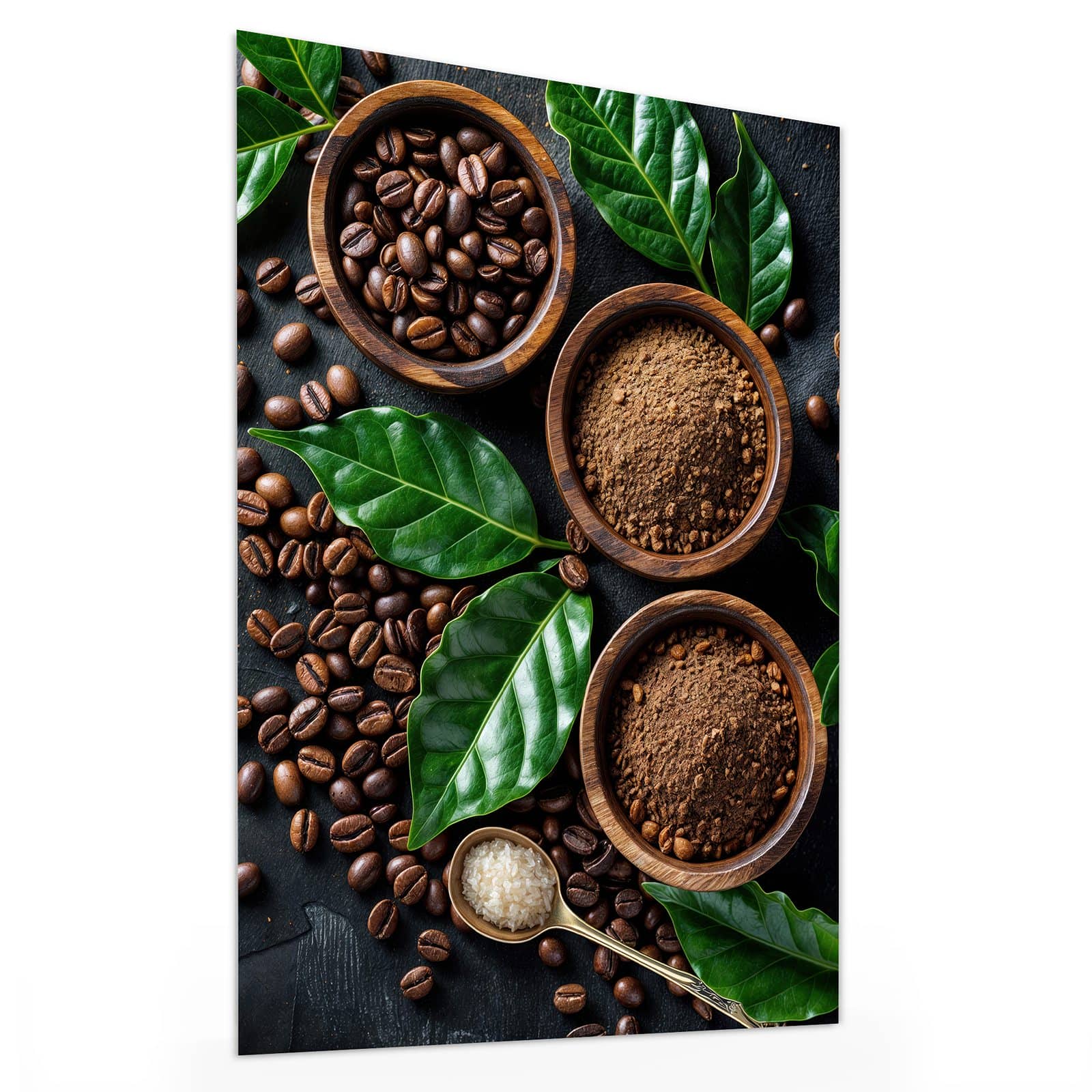 #grösse_30 x 40 cm #grösse_60 x 80 cm #grösse_75 x 100 cm