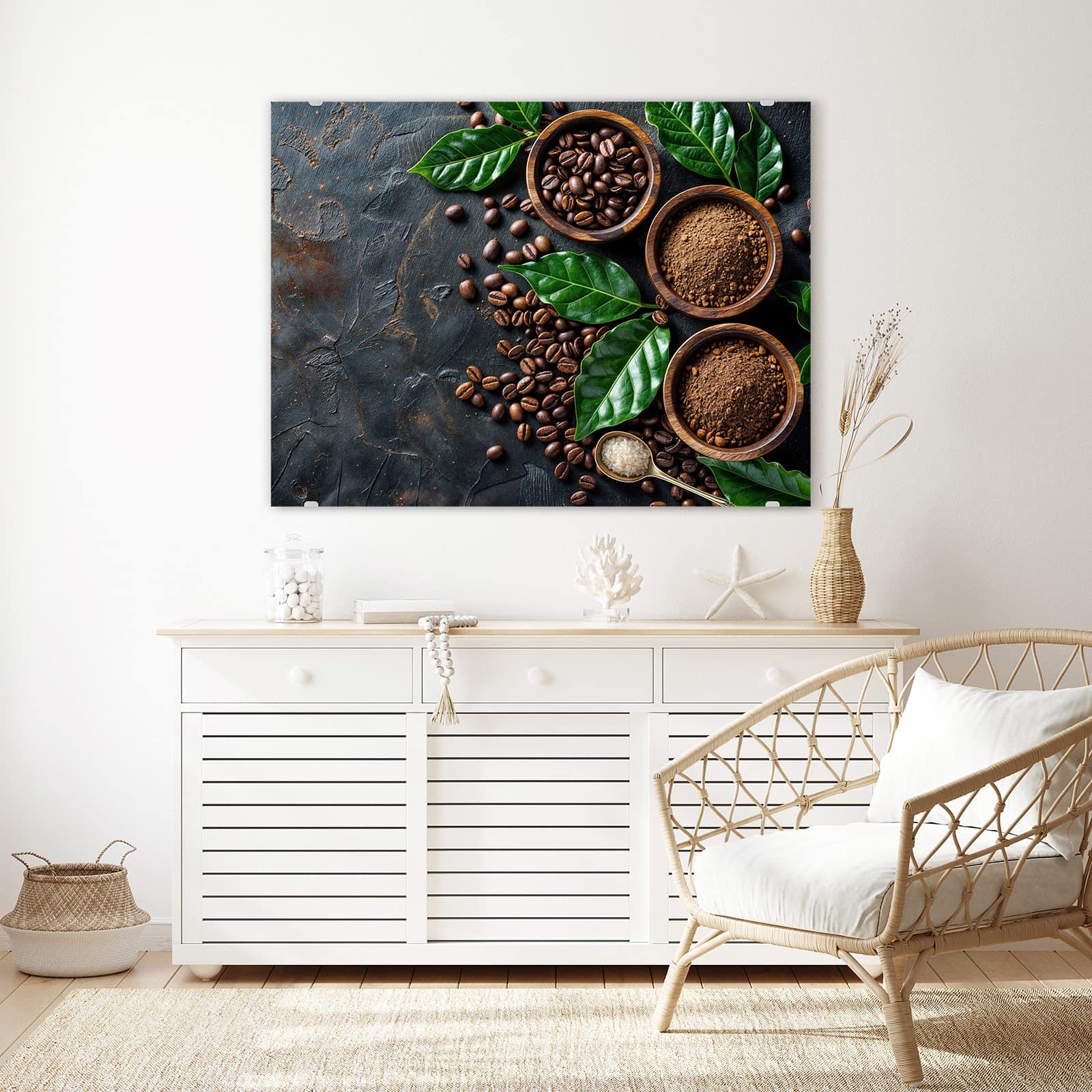 #grösse_80 x 60 cm #grösse_100 x 75 cm #grösse_120 x 90 cm