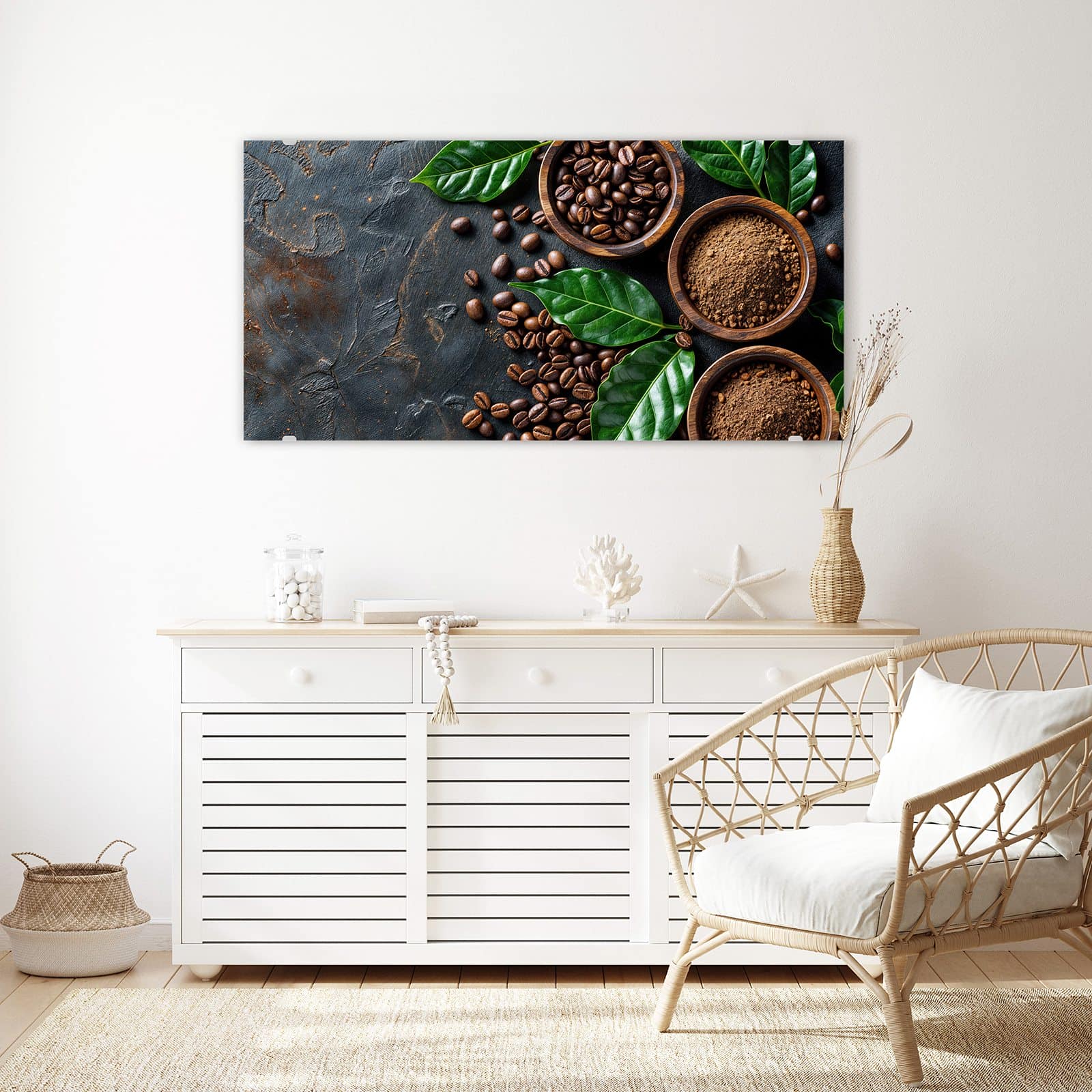 #grösse_60 x 30 cm #grösse_80 x 40 cm #grösse_100 x 50 cm #grösse_110 x 55 cm #grösse_120 x 60 cm