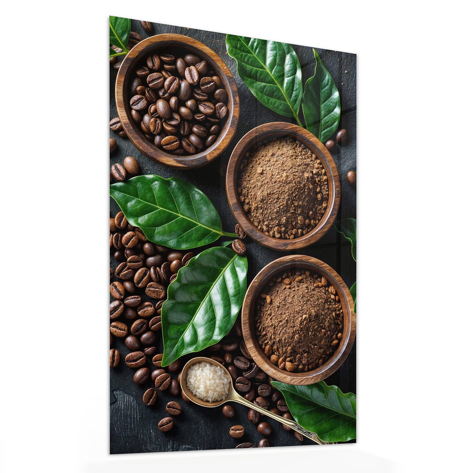 #grösse_40 x 60 cm #grösse_50 x 75 cm #grösse_60 x 90 cm