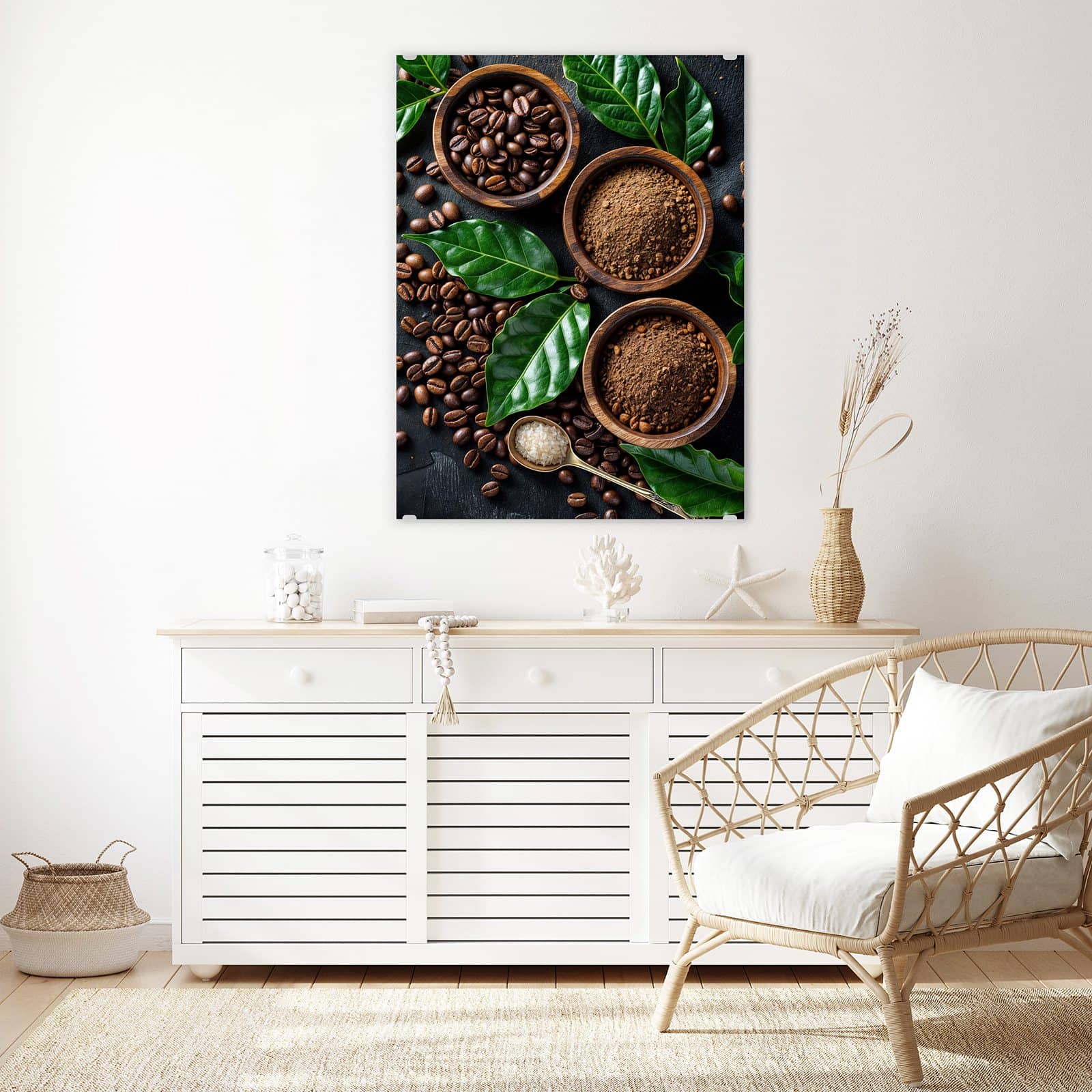 #grösse_30 x 40 cm #grösse_60 x 80 cm #grösse_75 x 100 cm