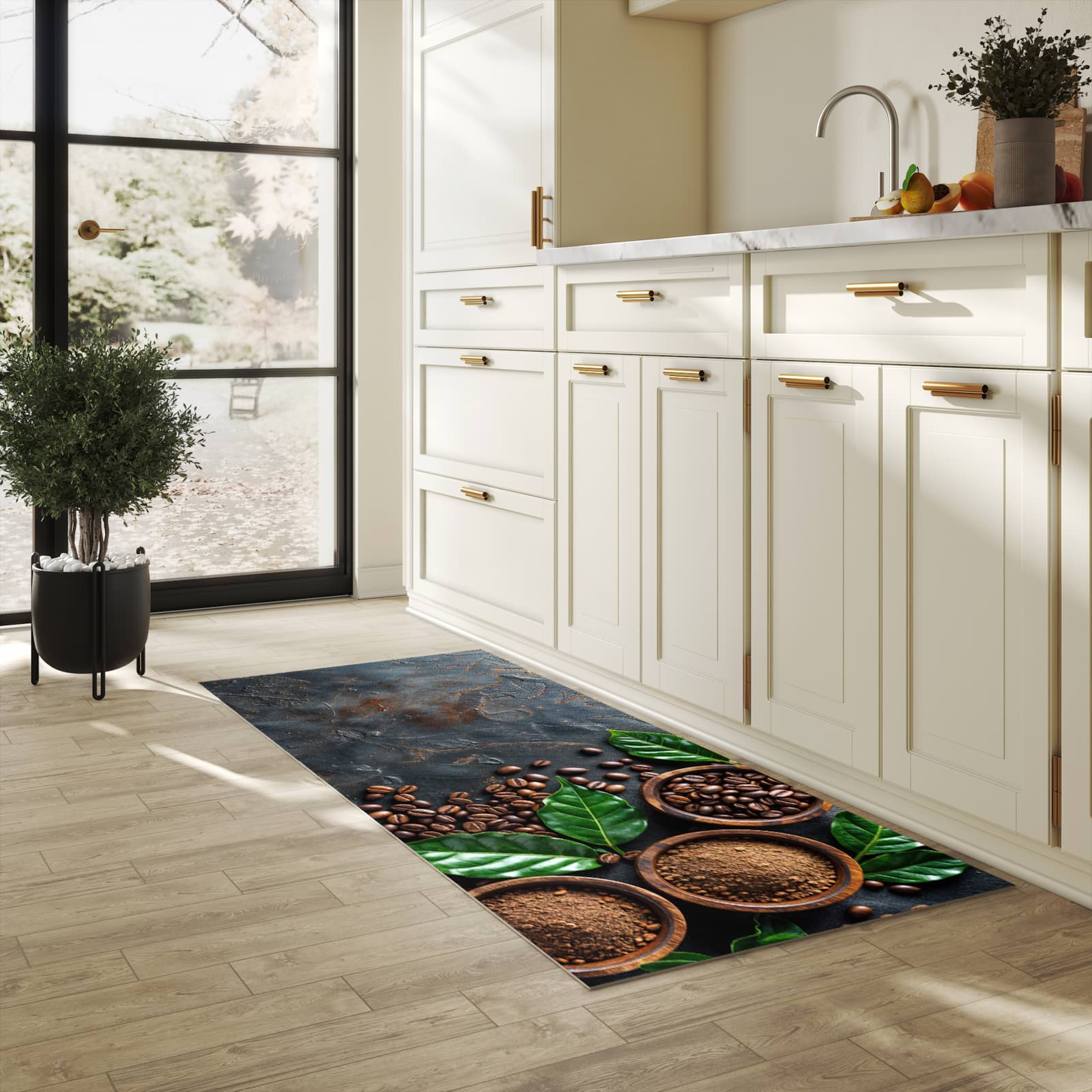 #grösse_80 x 200 cm