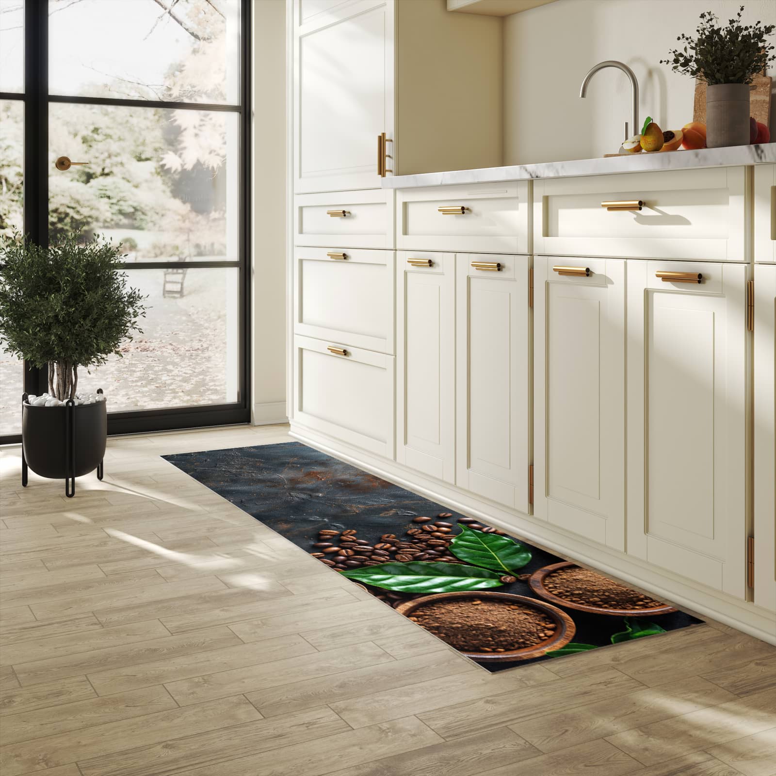 #grösse_60 x 240 cm