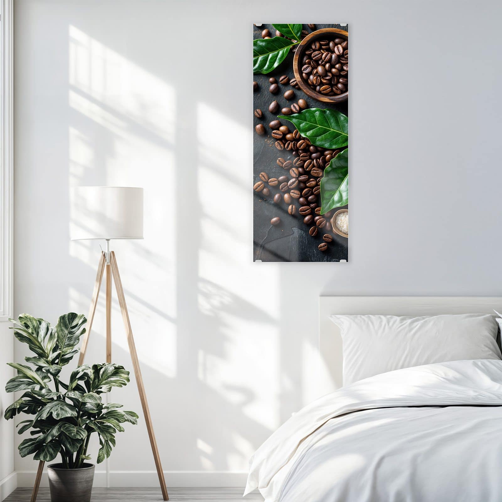 #grösse_50 x 125 cm #grösse_40 x 100 cm #grösse_60 x 150 cm