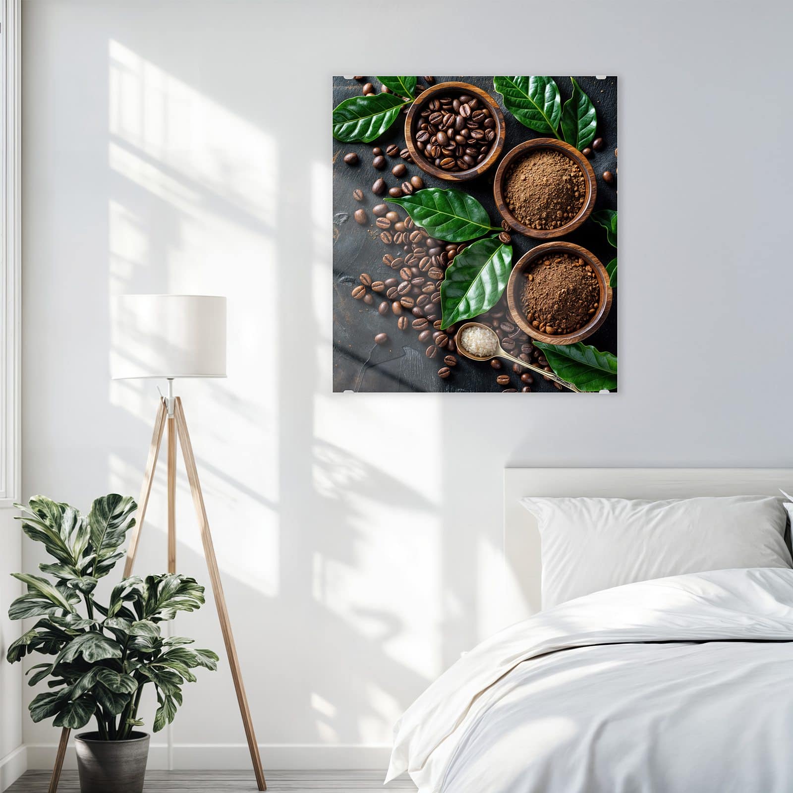 #grösse_90 x 100 cm