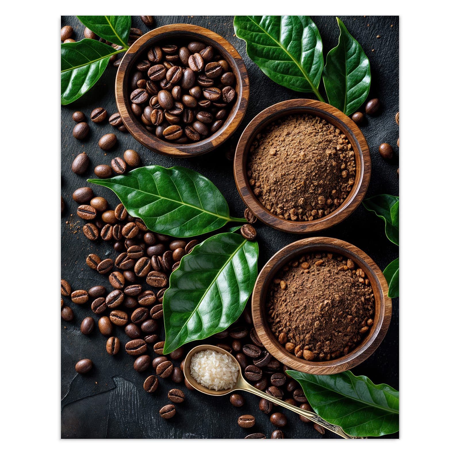 #grösse_60 x 75 cm #grösse_80 x 100 cm