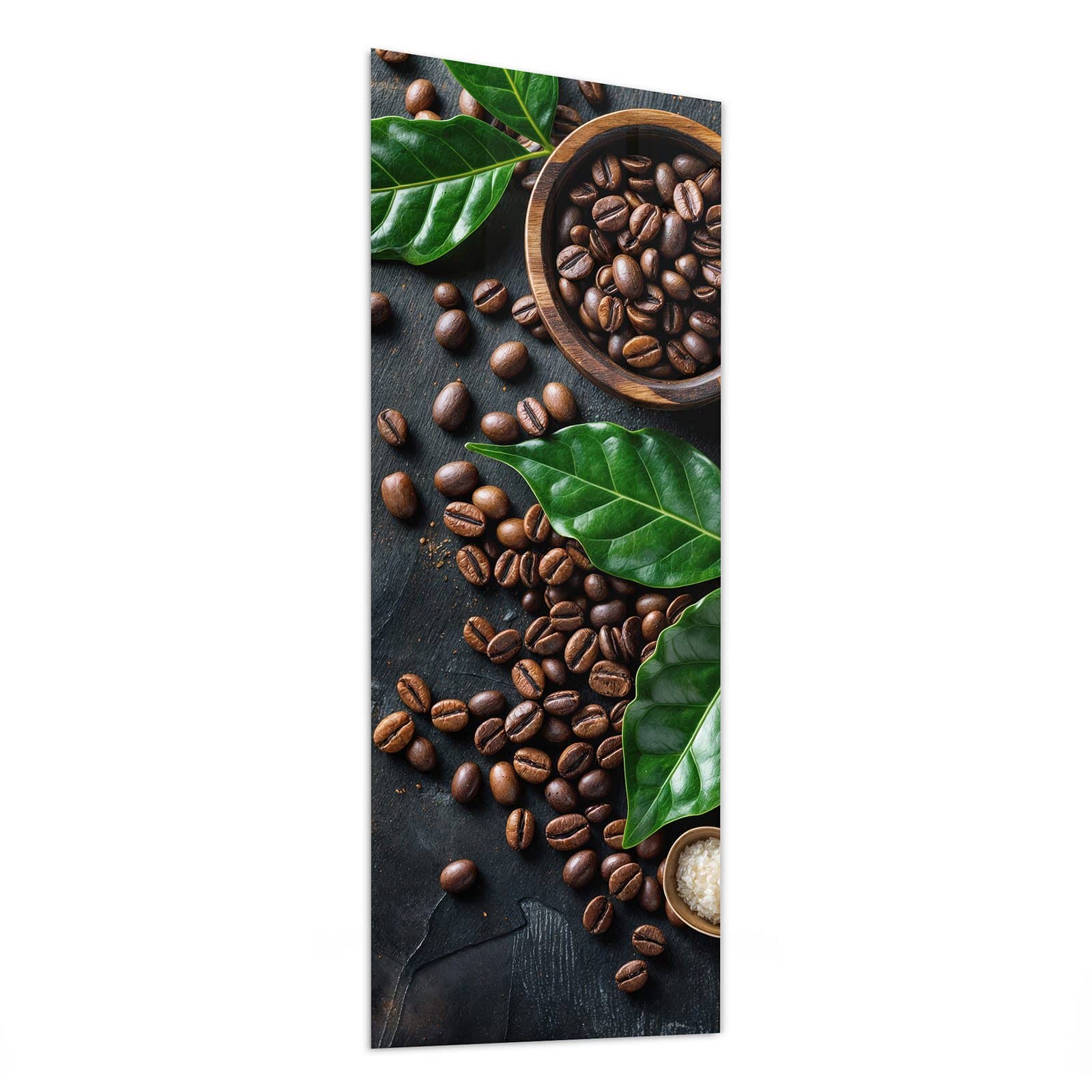 #grösse_50 x 125 cm #grösse_40 x 100 cm #grösse_60 x 150 cm