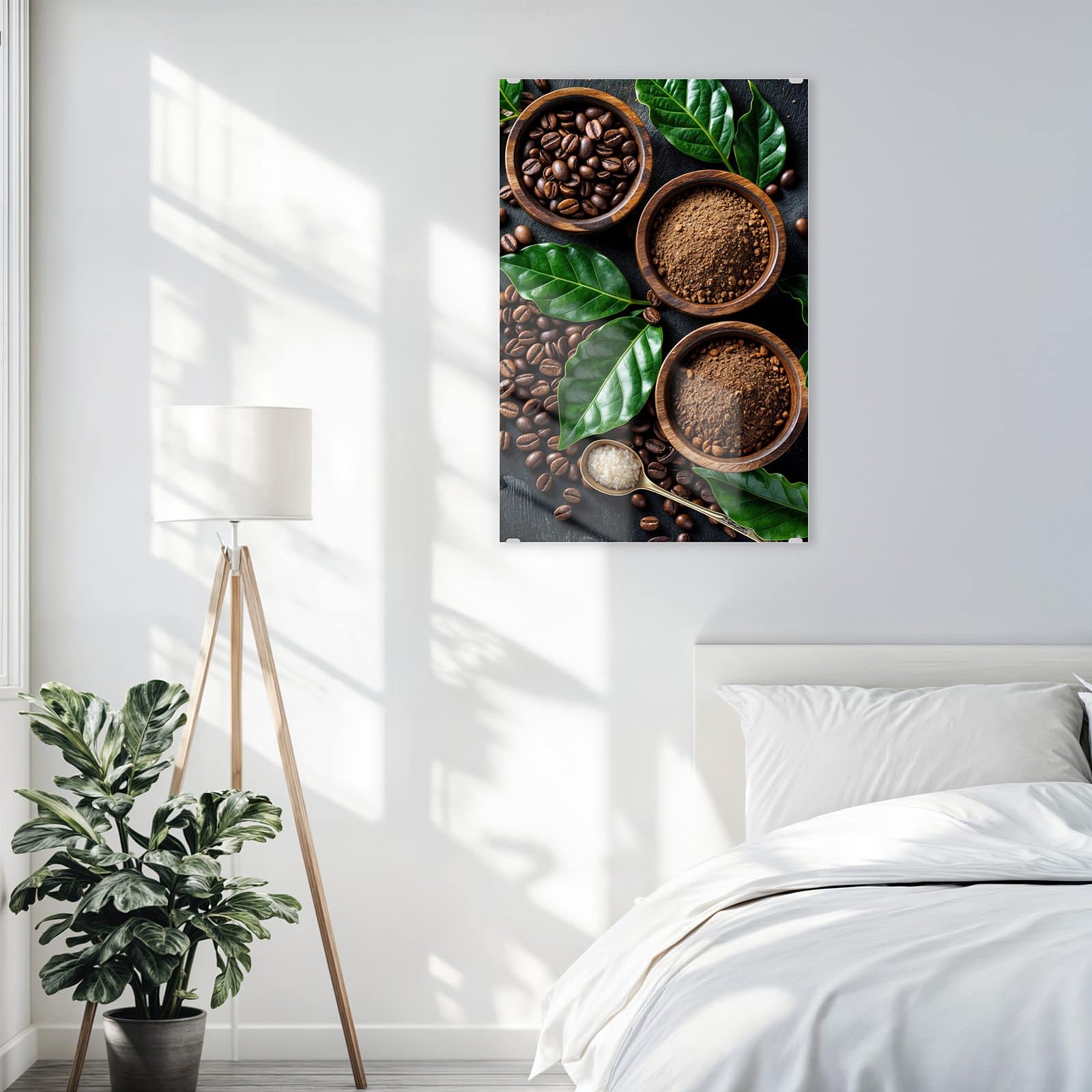 #grösse_40 x 60 cm #grösse_50 x 75 cm #grösse_60 x 90 cm