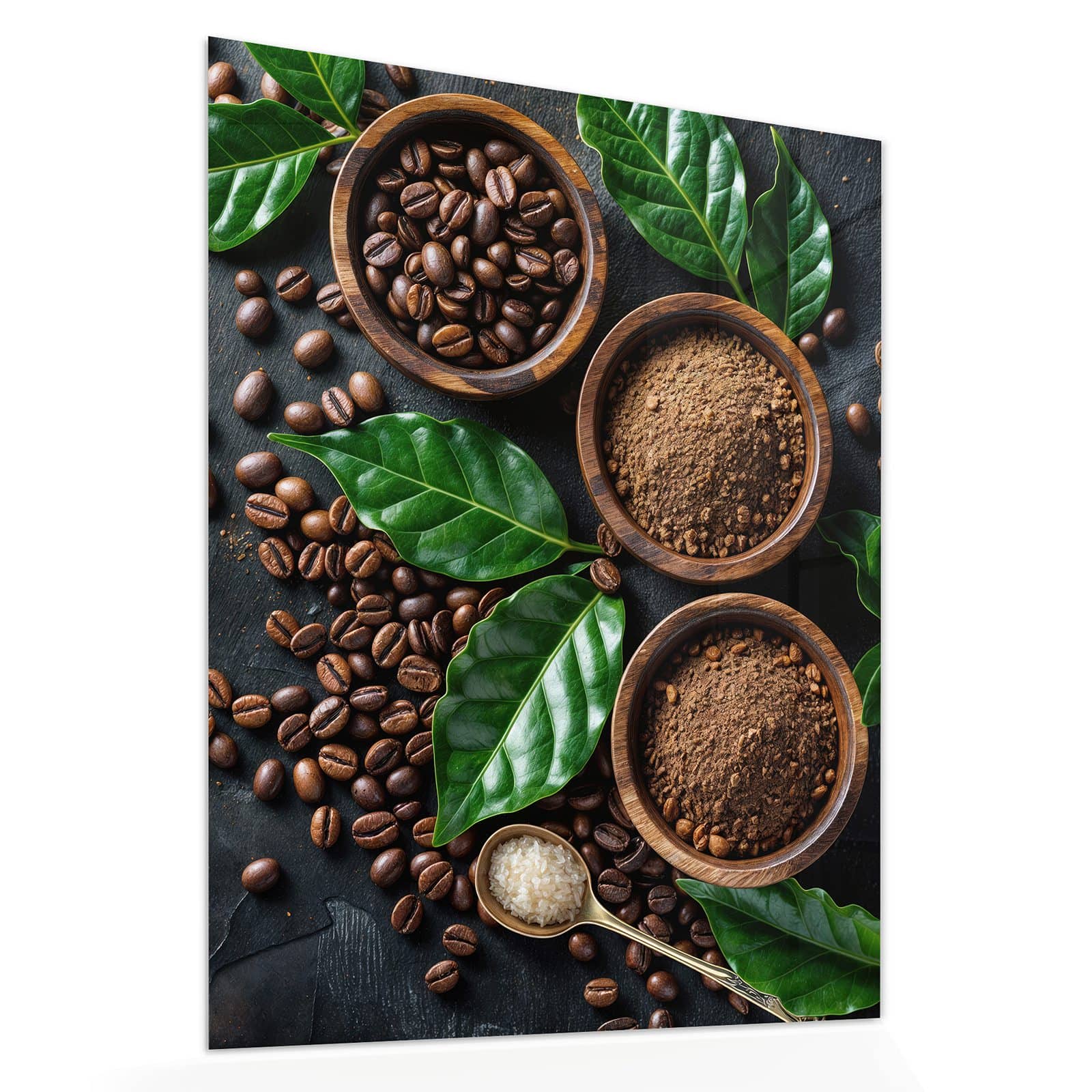 #grösse_60 x 75 cm #grösse_80 x 100 cm