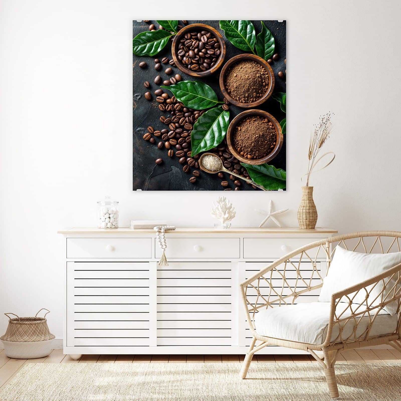 #grösse_90 x 100 cm