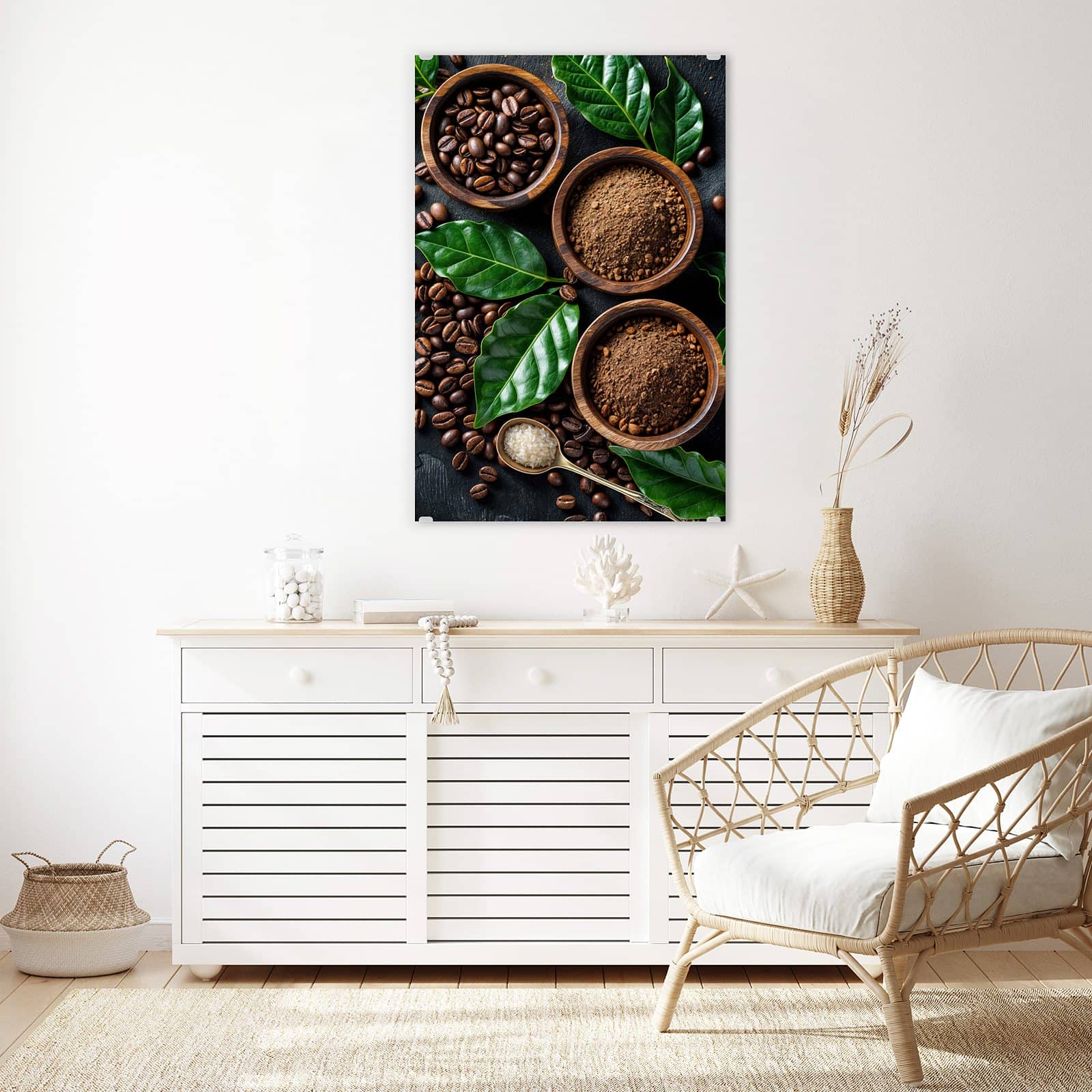 #grösse_40 x 60 cm #grösse_50 x 75 cm #grösse_60 x 90 cm