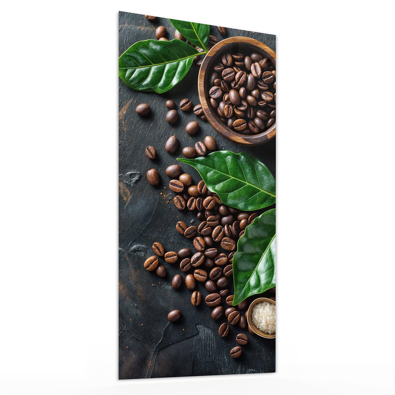 #grösse_30 x 60 cm #grösse_40 x 80 cm #grösse_50 x 100 cm #grösse_55 x 110 cm #grösse_60 x 120 cm