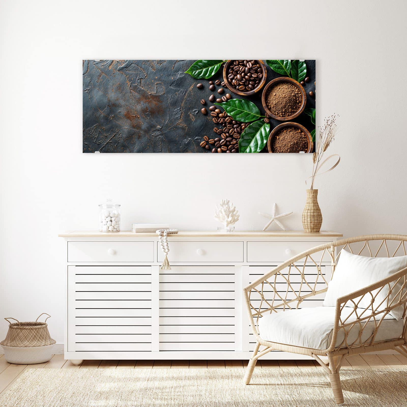 #grösse_100 x 40 cm #grösse_125 x 50 cm #grösse_150 x 60 cm