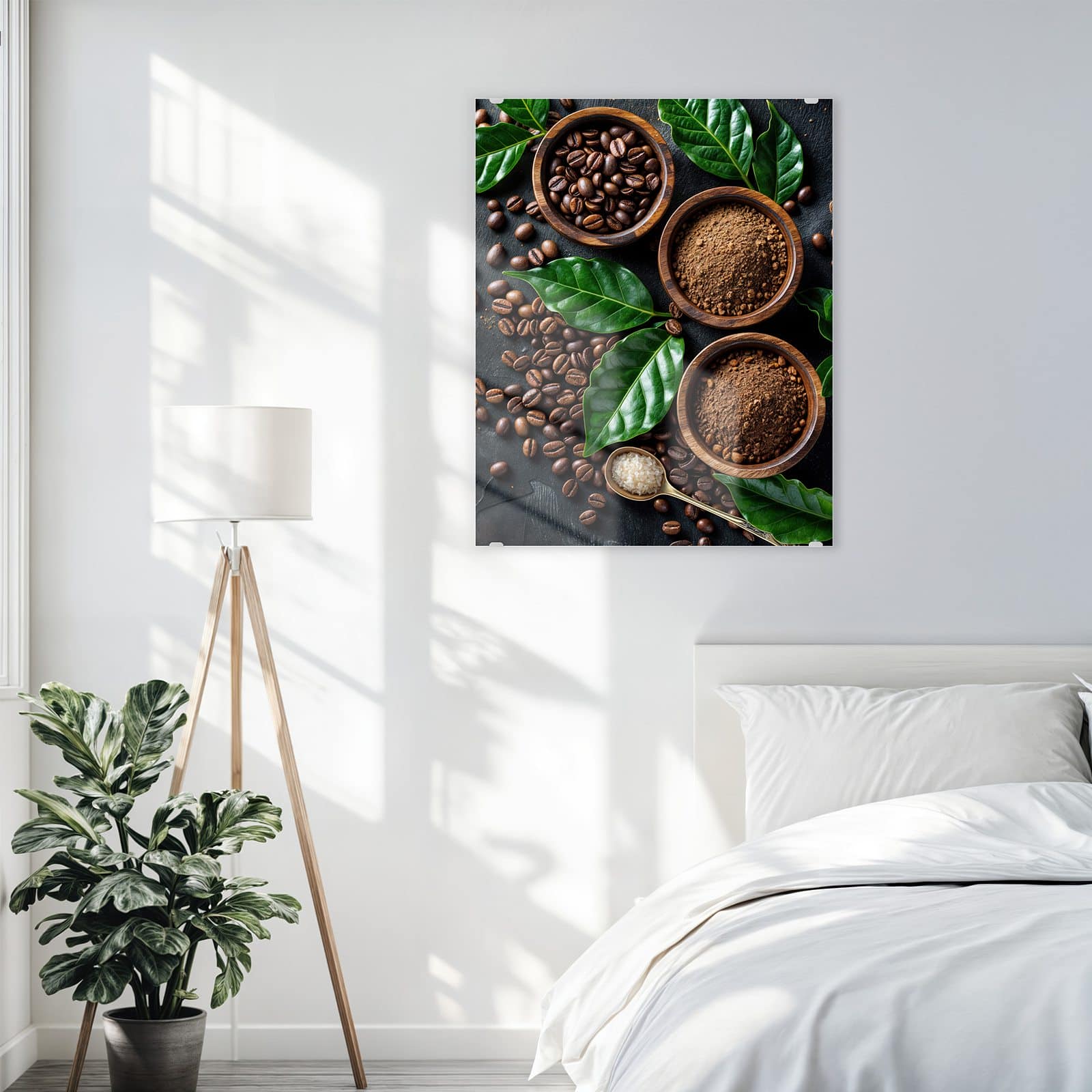 #grösse_60 x 75 cm #grösse_80 x 100 cm