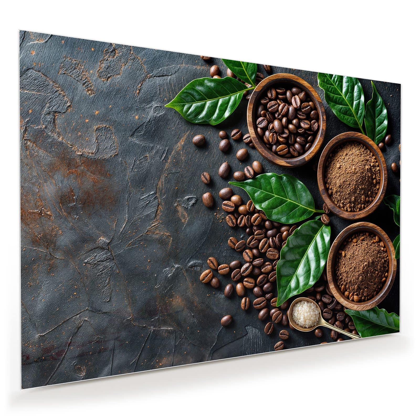 #grösse_100 x 70 cm