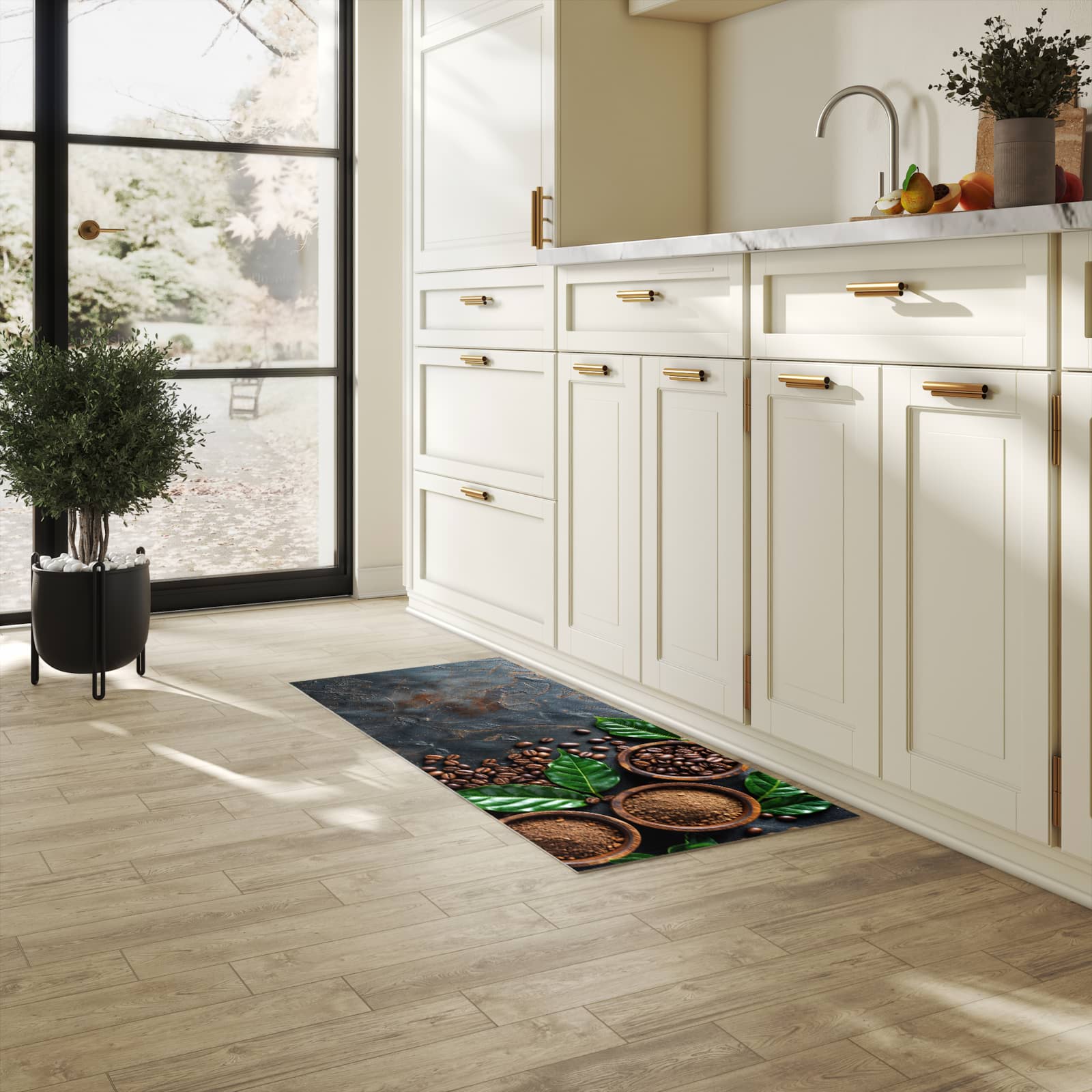 #grösse_80 x 200 cm #grösse_60 x 150 cm