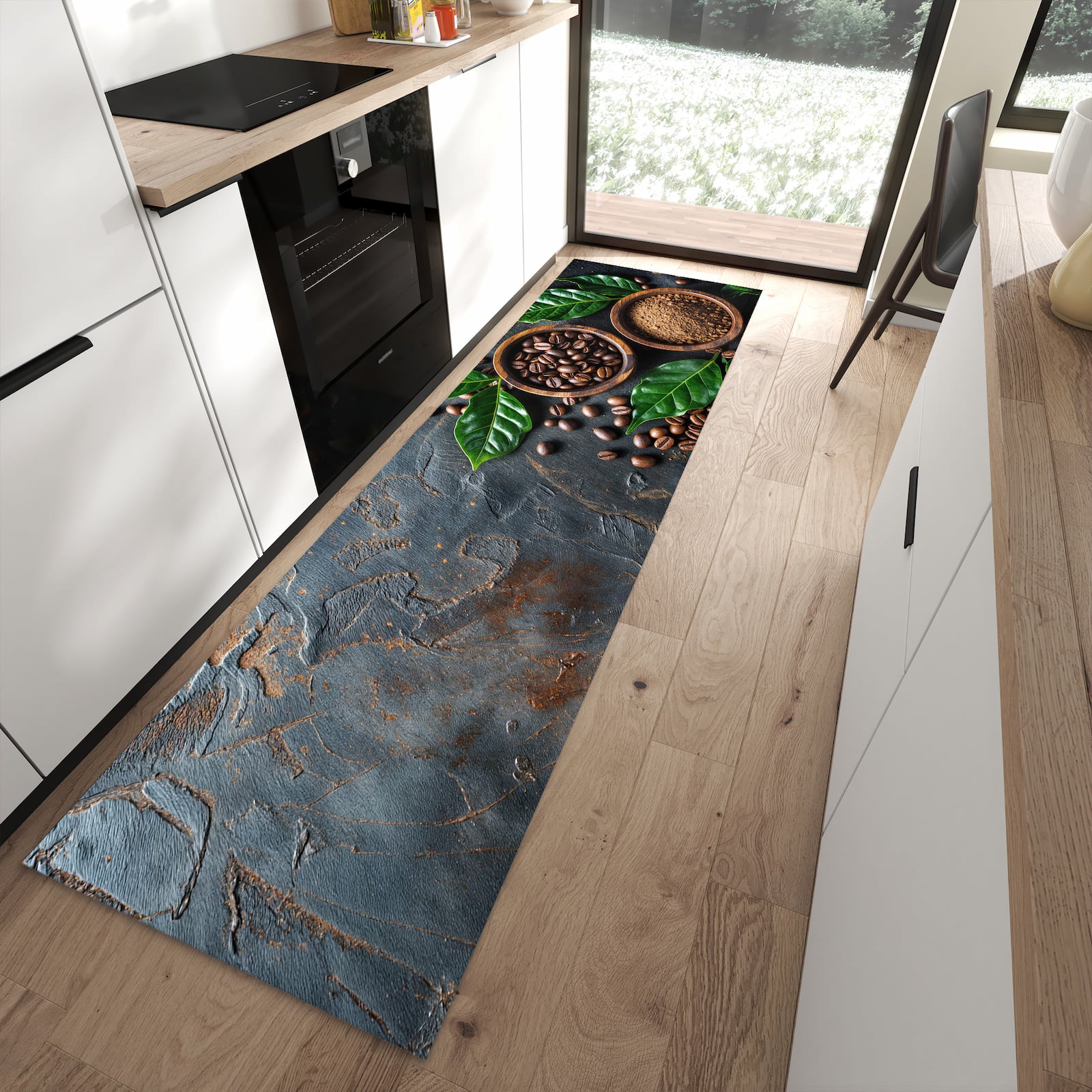 #grösse_80 x 280 cm