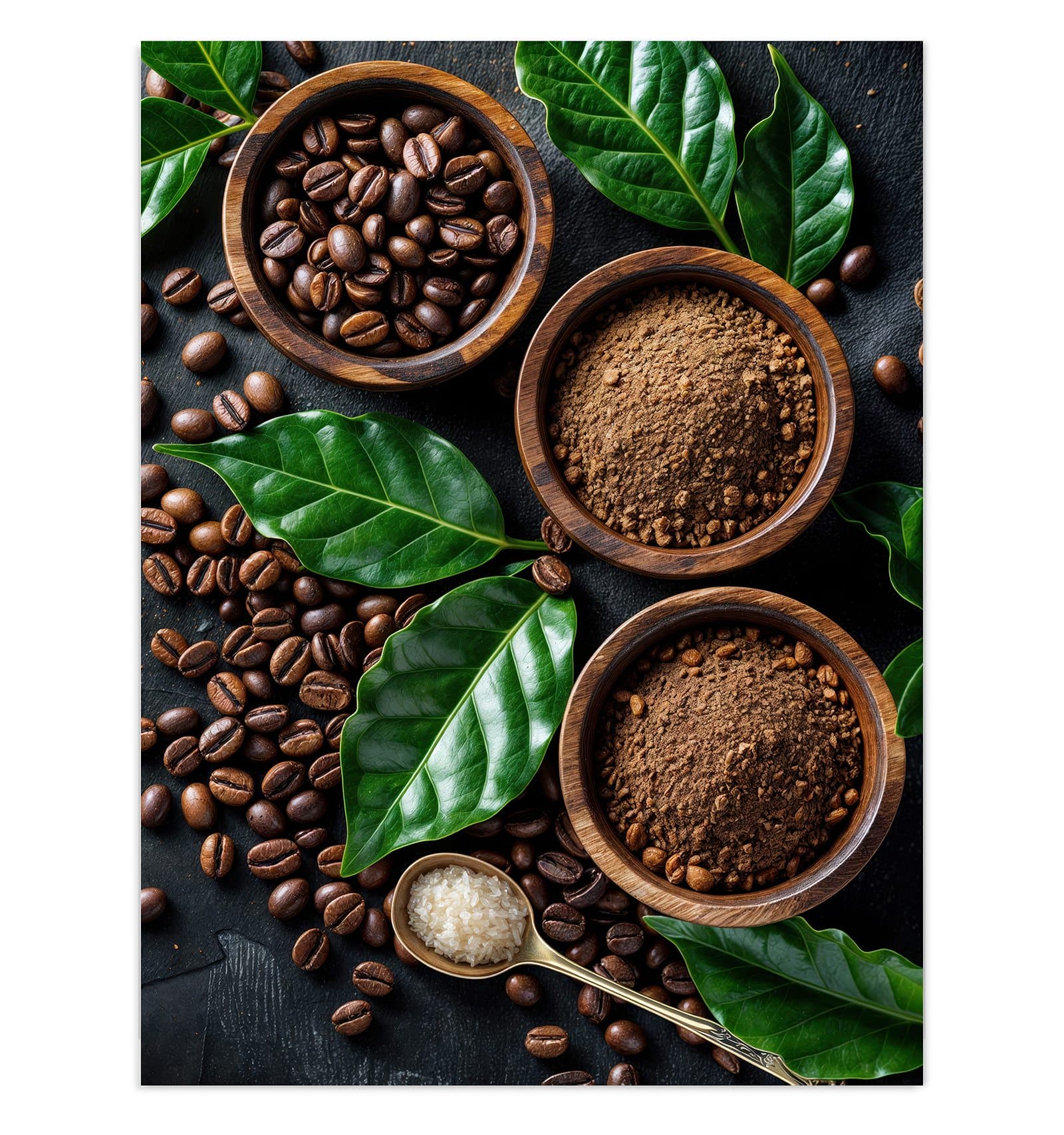 #grösse_30 x 40 cm #grösse_60 x 80 cm #grösse_75 x 100 cm