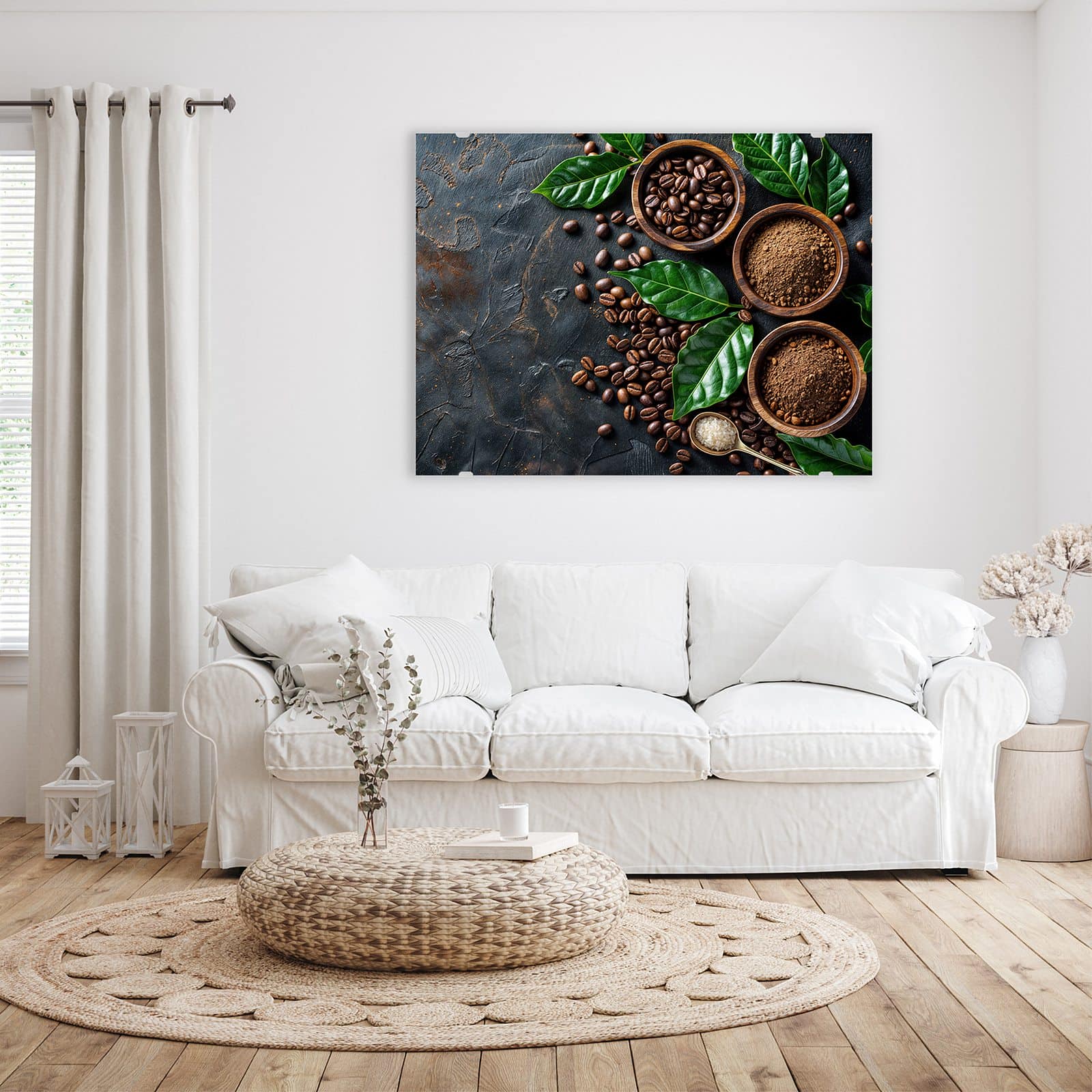 #grösse_80 x 60 cm #grösse_100 x 75 cm #grösse_120 x 90 cm