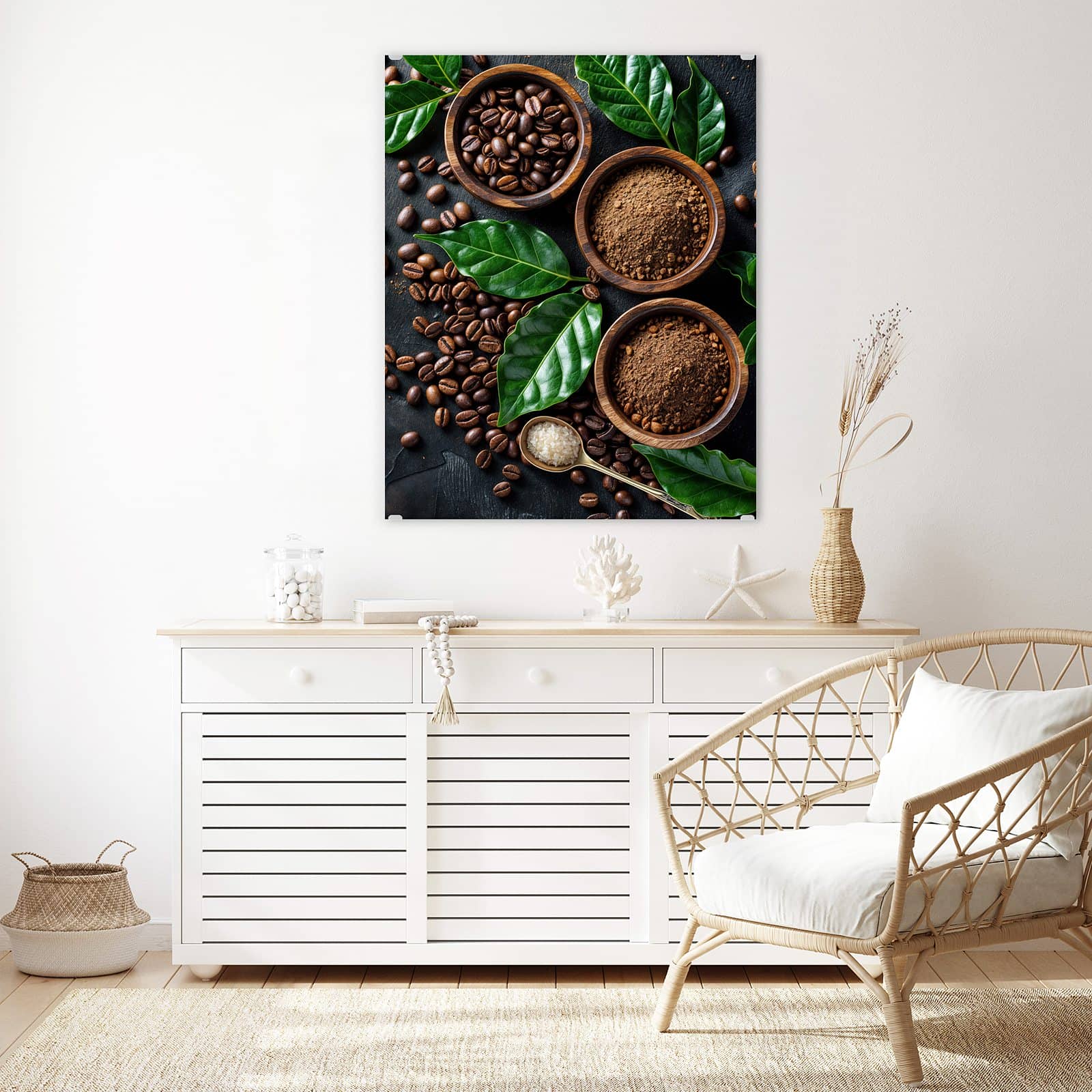 #grösse_60 x 75 cm #grösse_80 x 100 cm