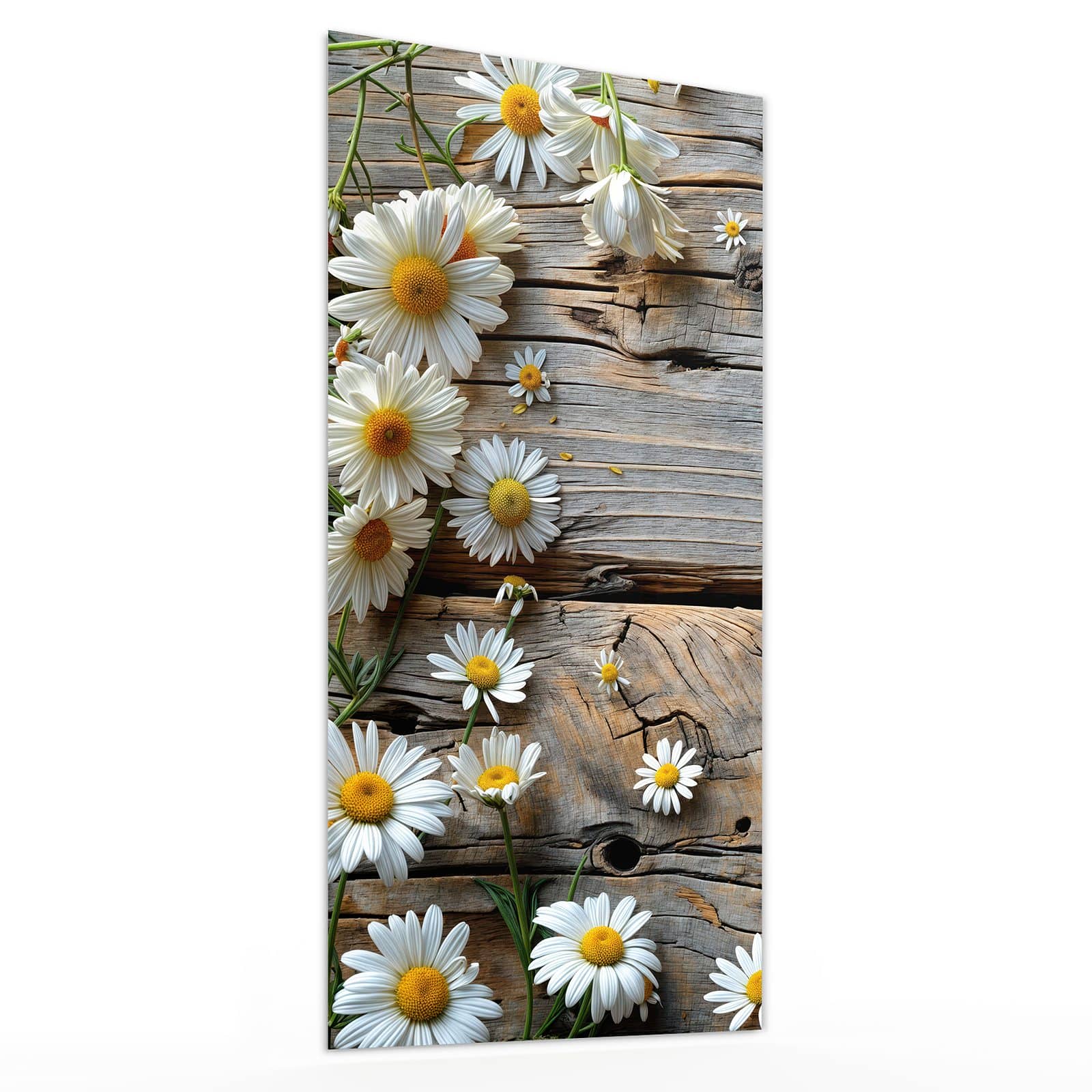 #grösse_30 x 60 cm #grösse_40 x 80 cm #grösse_50 x 100 cm #grösse_55 x 110 cm #grösse_60 x 120 cm