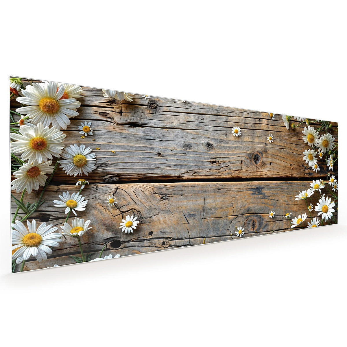 #grösse_40 x 100 cm #grösse_50 x 125 cm #grösse_60 x 150 cm