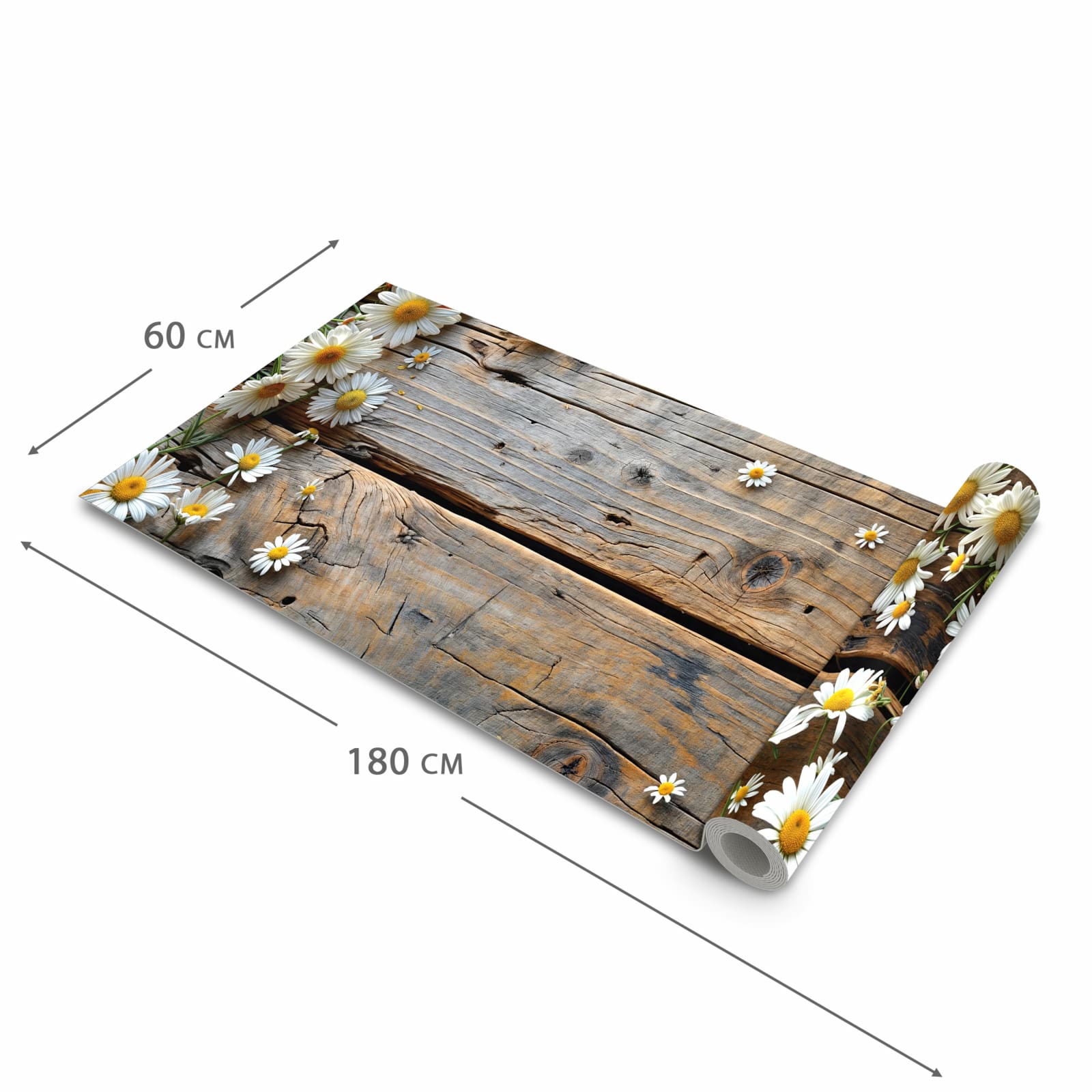 #grösse_60 x 180 cm