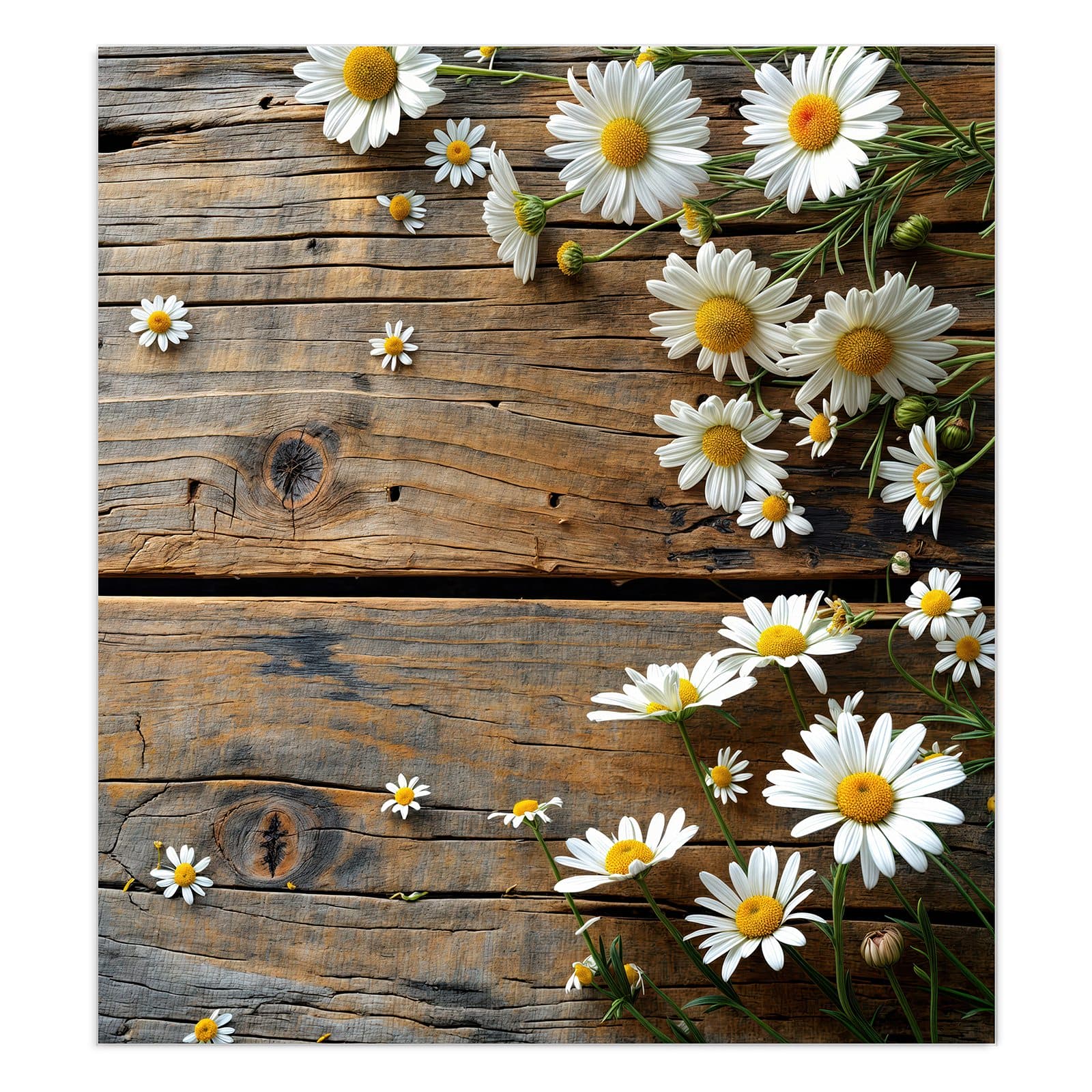 #grösse_90 x 100 cm