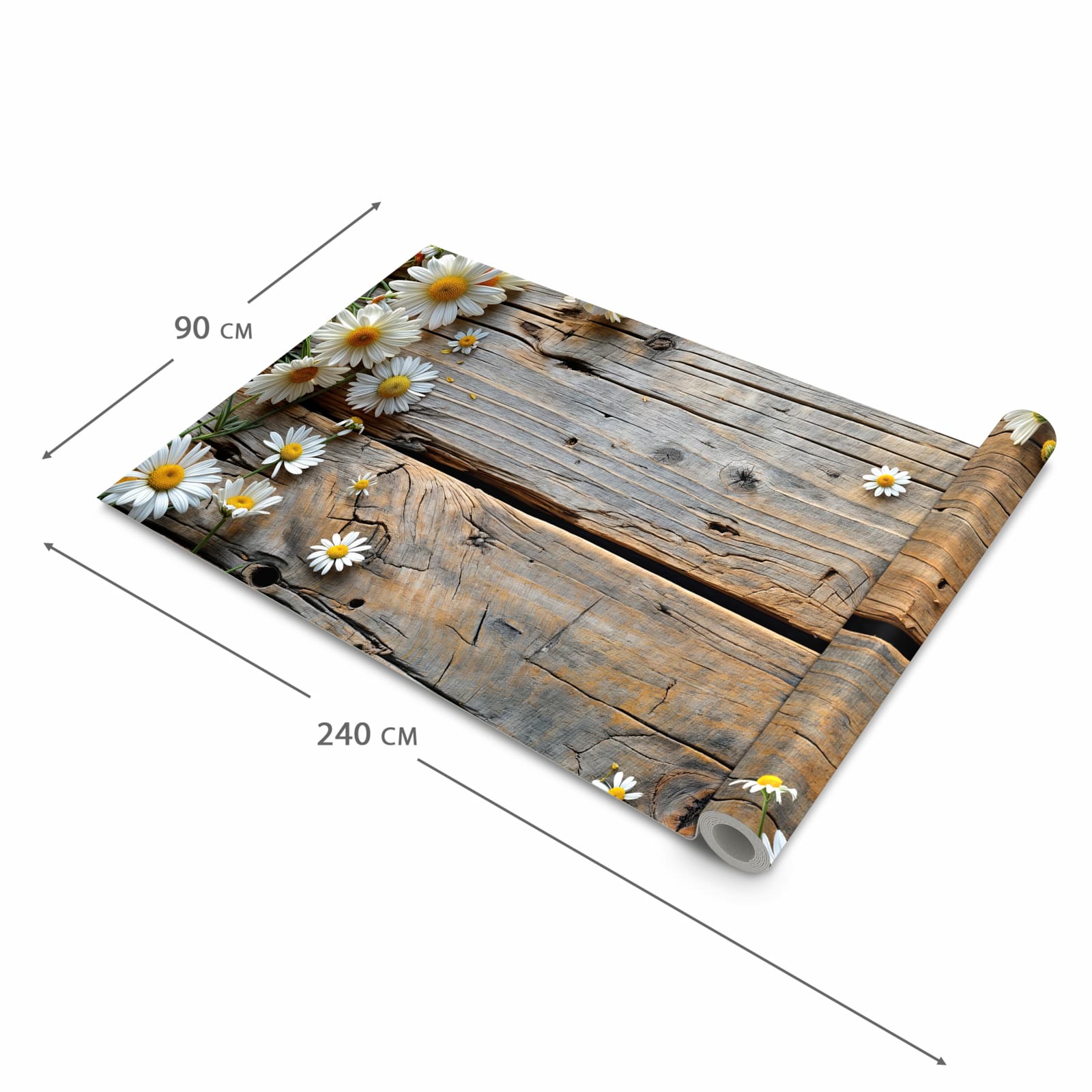 #grösse_90 x 240 cm