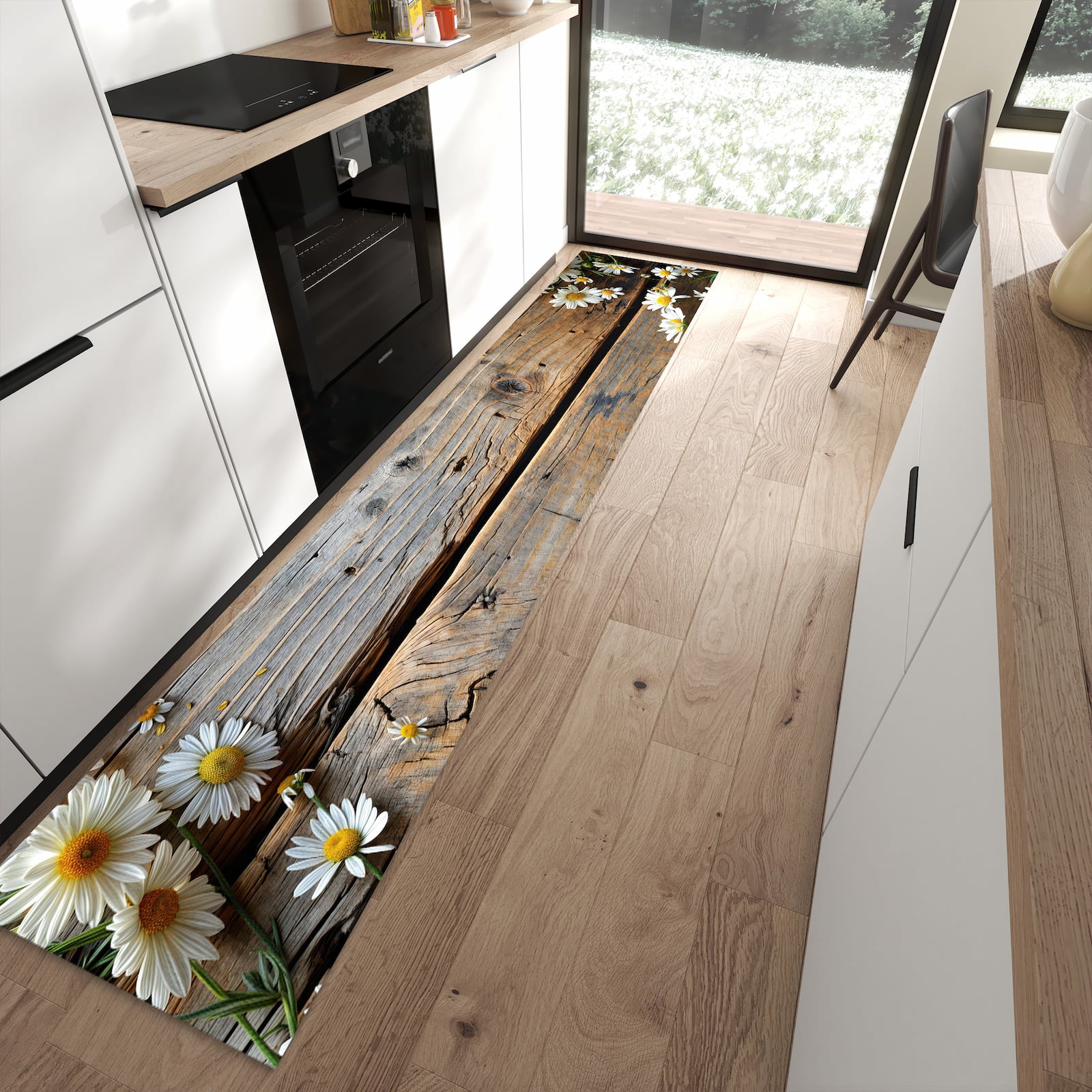 #grösse_60 x 300 cm