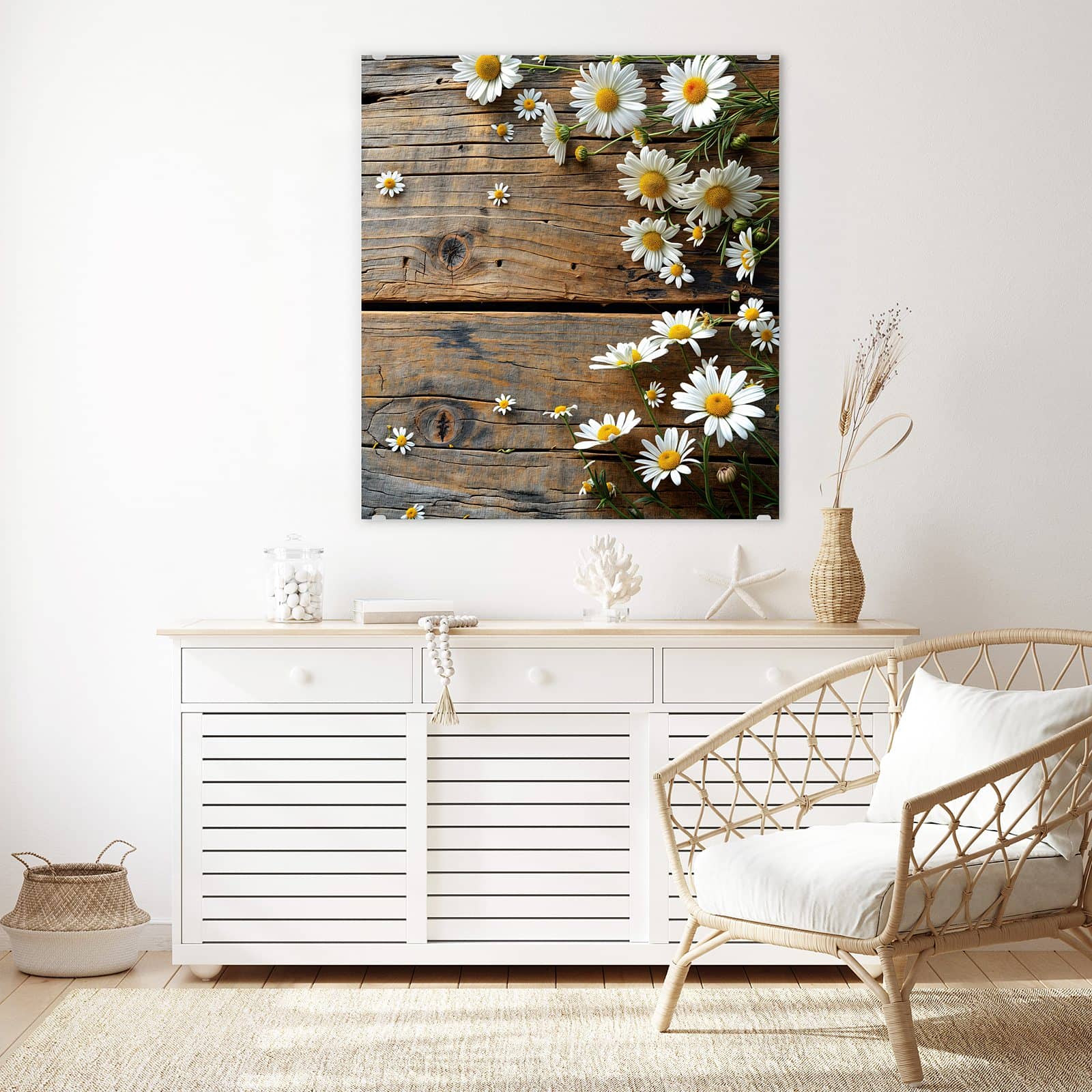 #grösse_90 x 100 cm