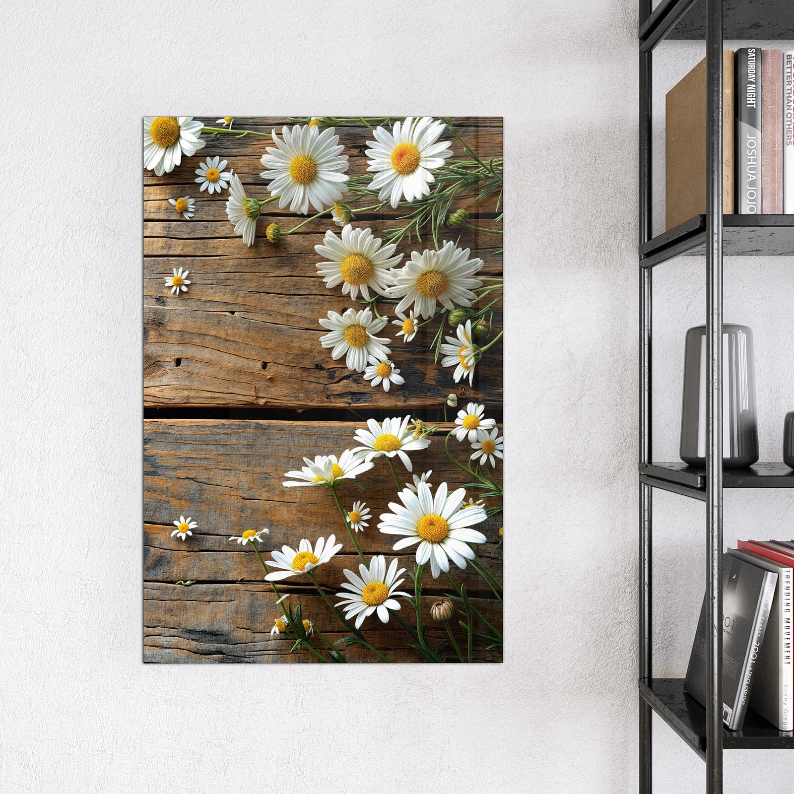 #grösse_40 x 60 cm #grösse_60 x 90 cm