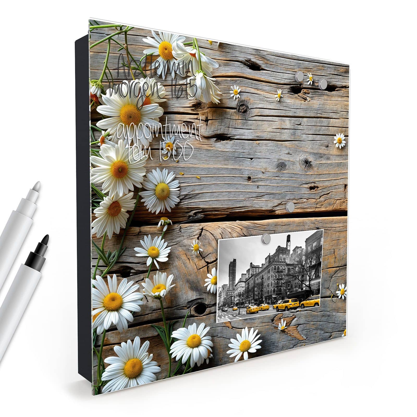 #türöffnung_rechts