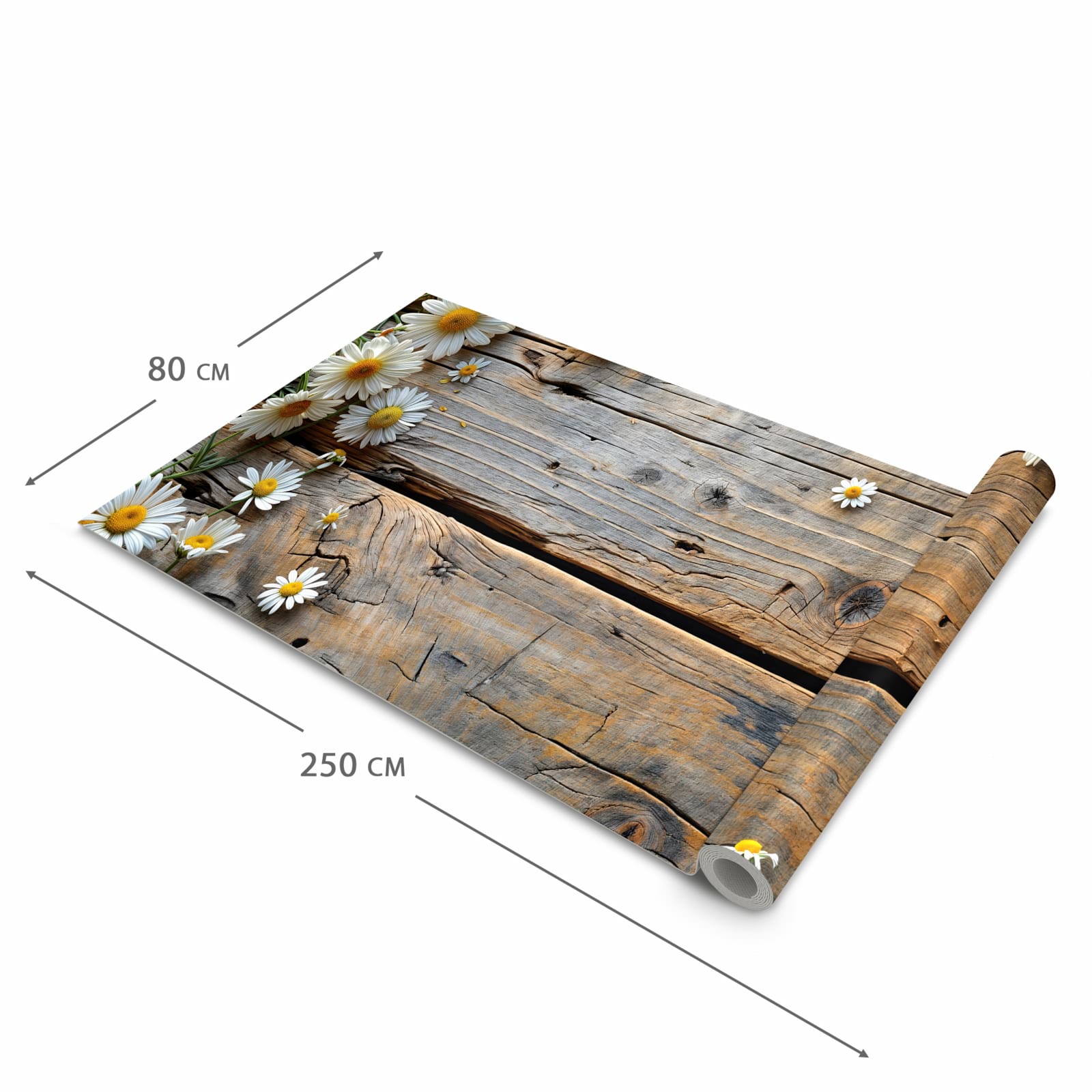 #grösse_80 x 250 cm