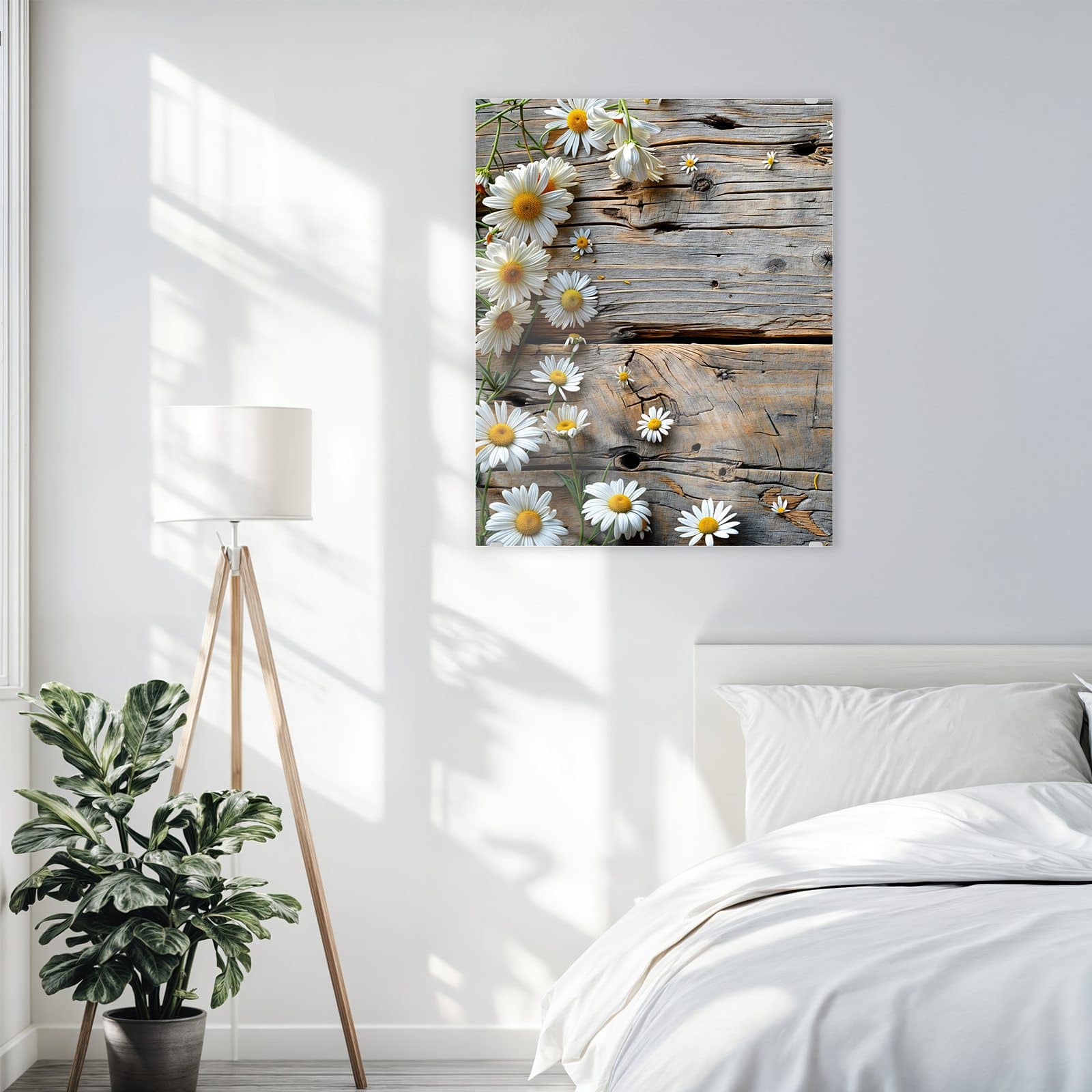 #grösse_60 x 75 cm #grösse_80 x 100 cm