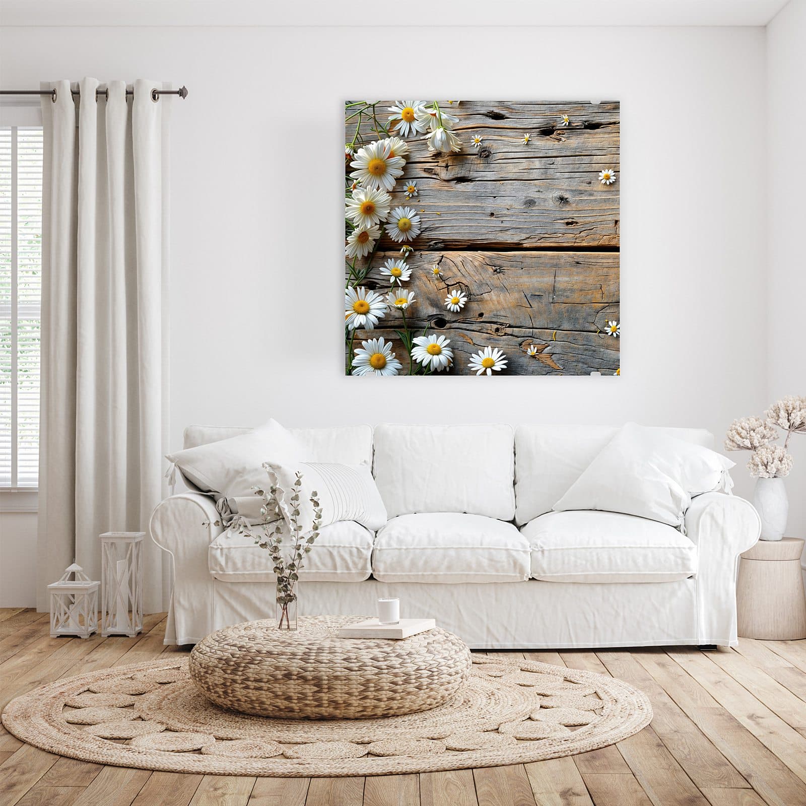 #grösse_30 x 30 cm #grösse_40 x 40 cm #grösse_50 x 50 cm #grösse_60 x 60 cm #grösse_70 x 70 cm #grösse_80 x 80 cm #grösse_90 x 90 cm #grösse_100 x 100 cm