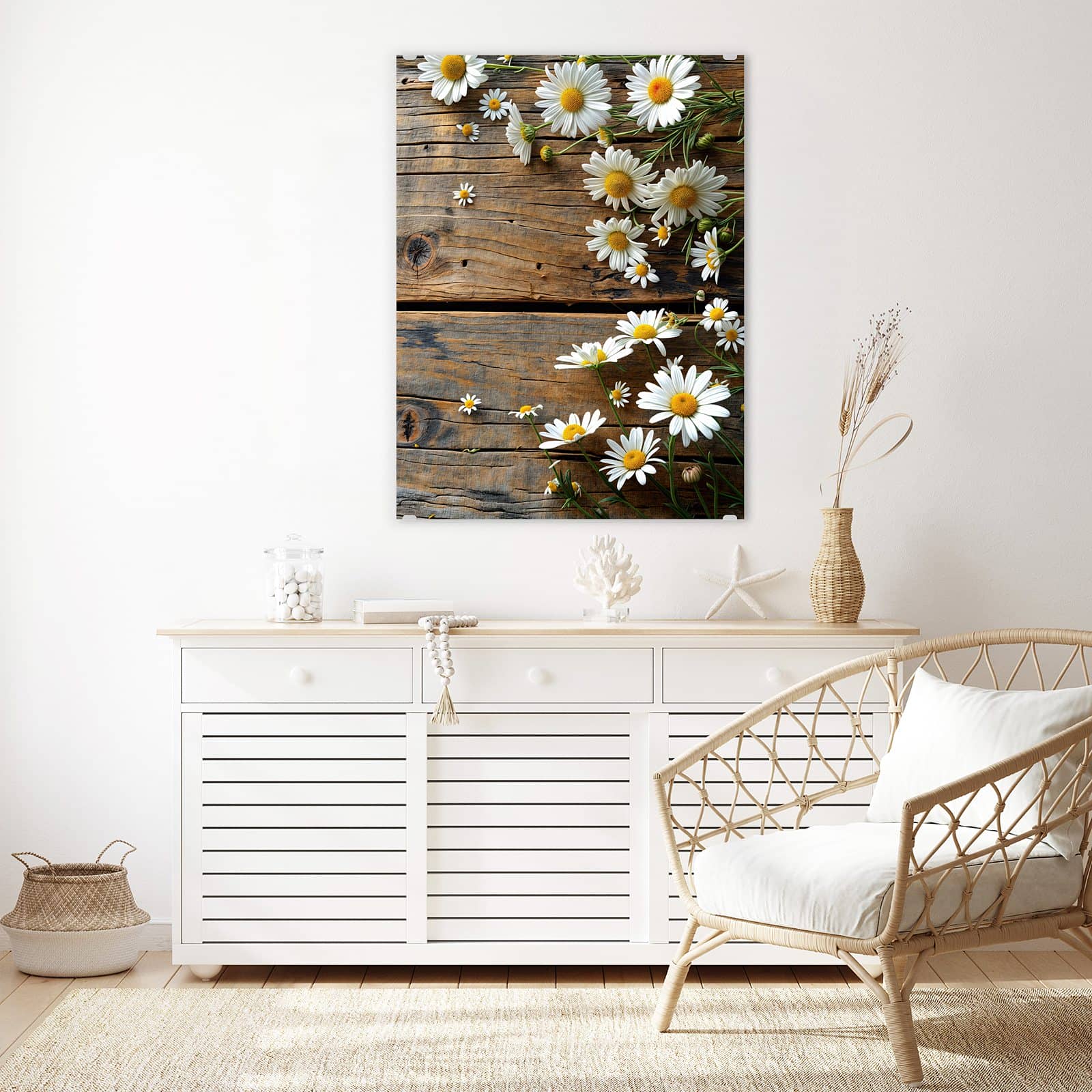 #grösse_30 x 40 cm #grösse_60 x 80 cm #grösse_75 x 100 cm