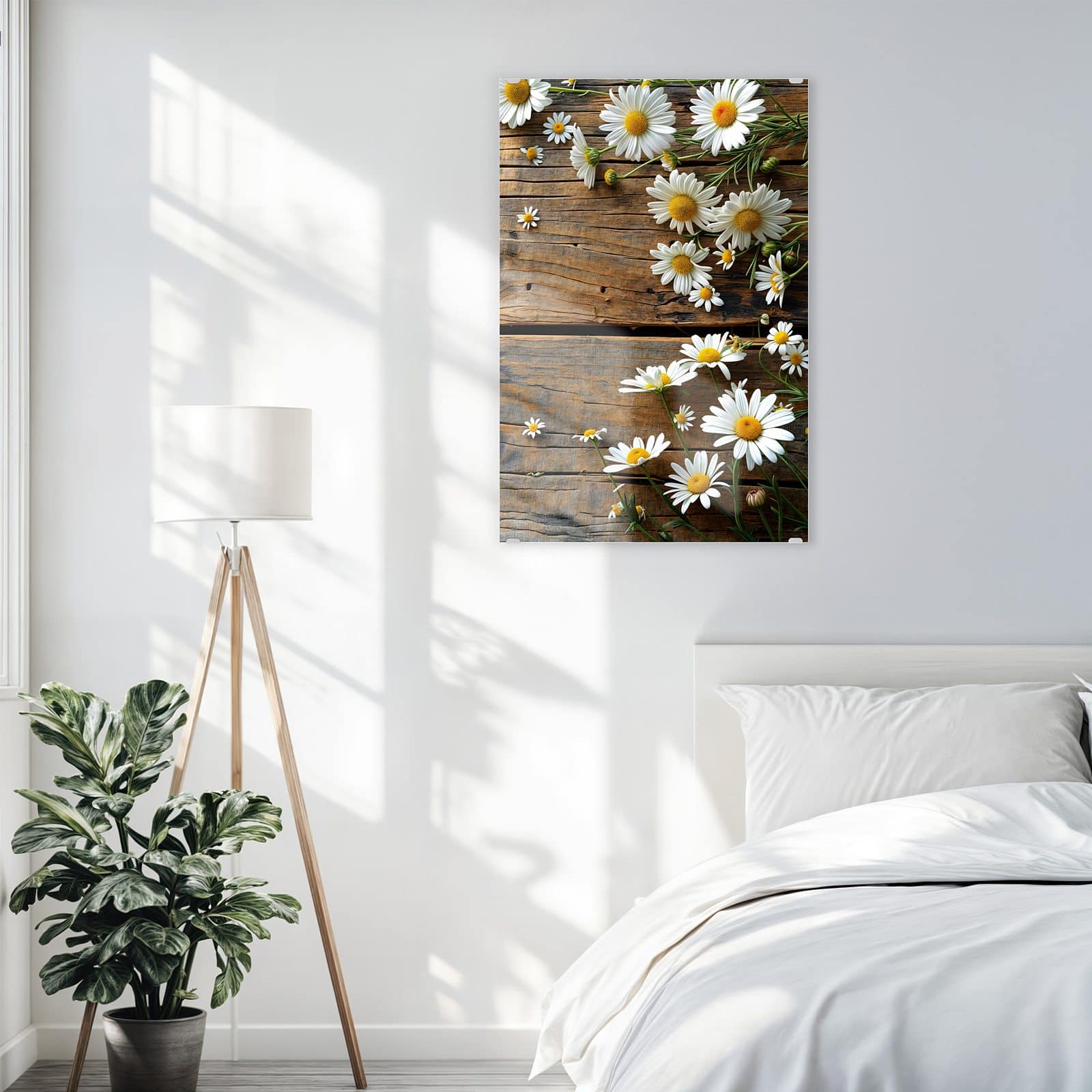 #grösse_40 x 60 cm #grösse_50 x 75 cm #grösse_60 x 90 cm