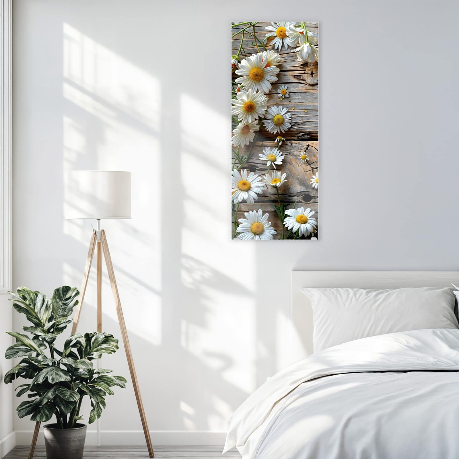 #grösse_50 x 125 cm #grösse_40 x 100 cm #grösse_60 x 150 cm