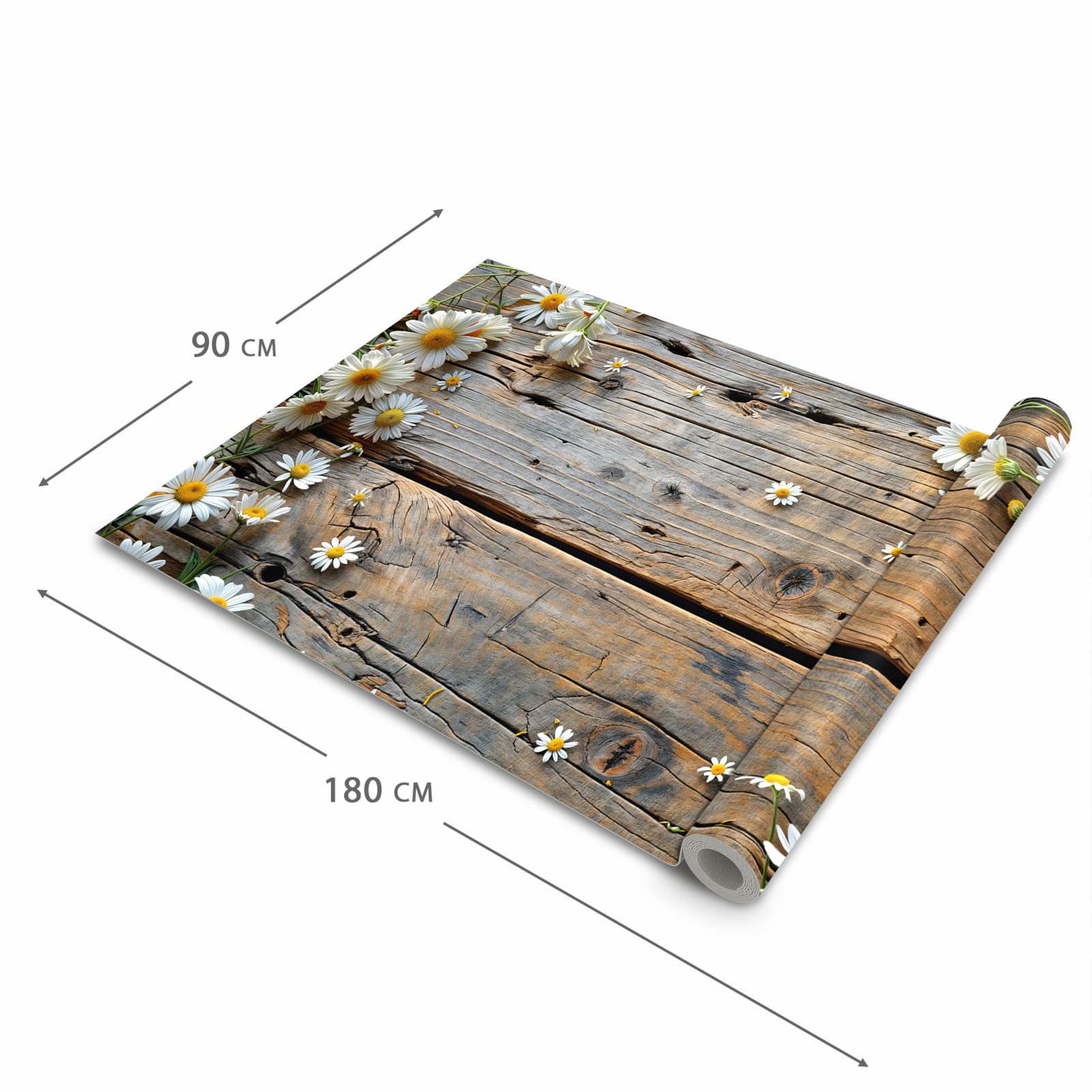 #grösse_90 x 180 cm