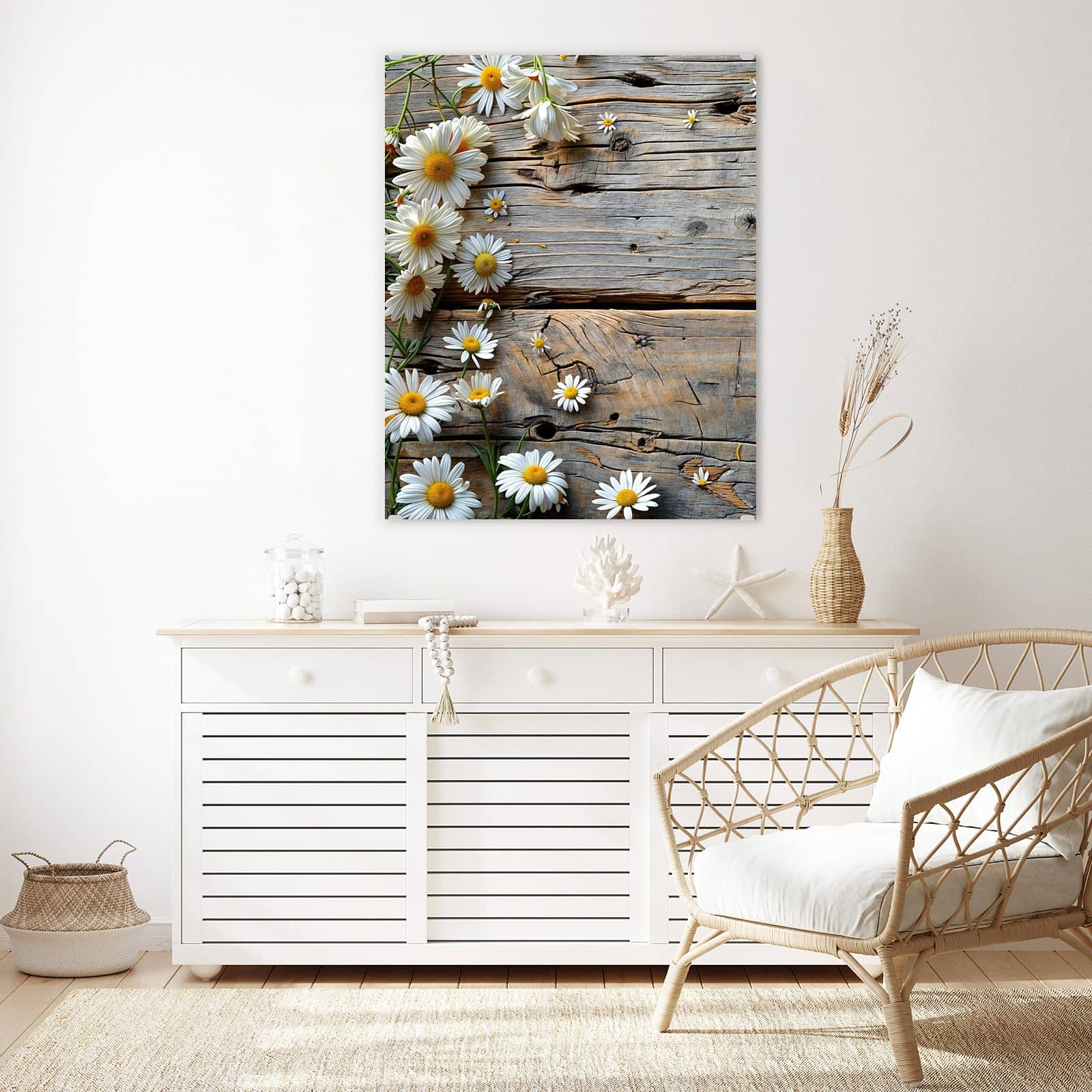 #grösse_60 x 75 cm #grösse_80 x 100 cm