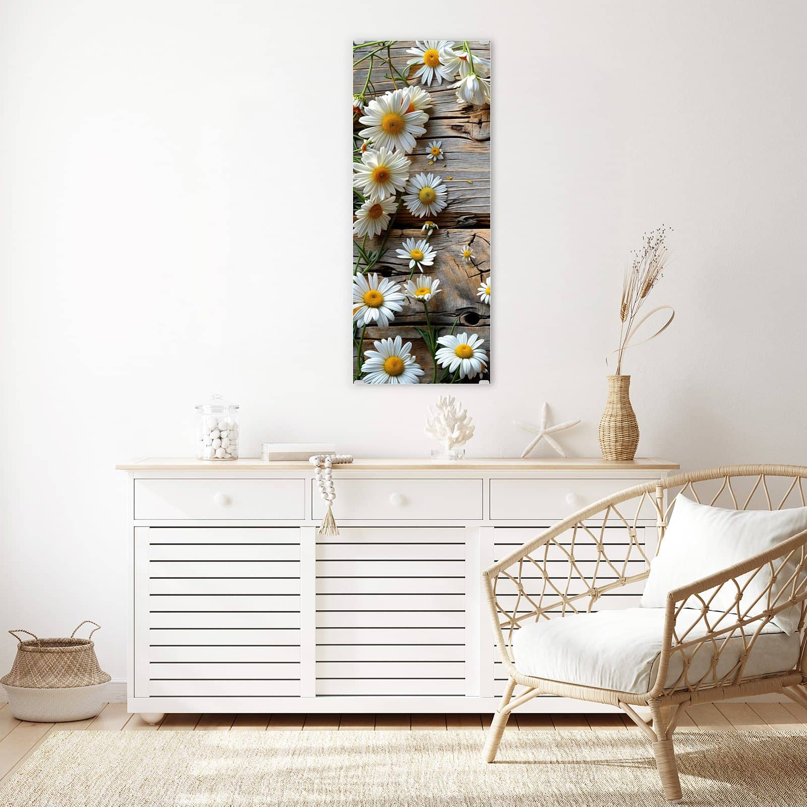 #grösse_50 x 125 cm #grösse_40 x 100 cm #grösse_60 x 150 cm